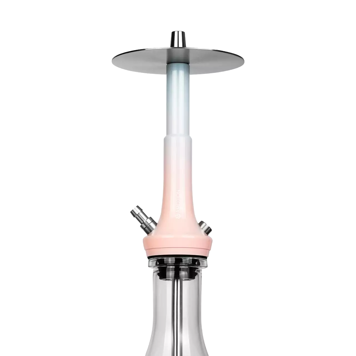 Moze - Amotion - Doppler - Blush2