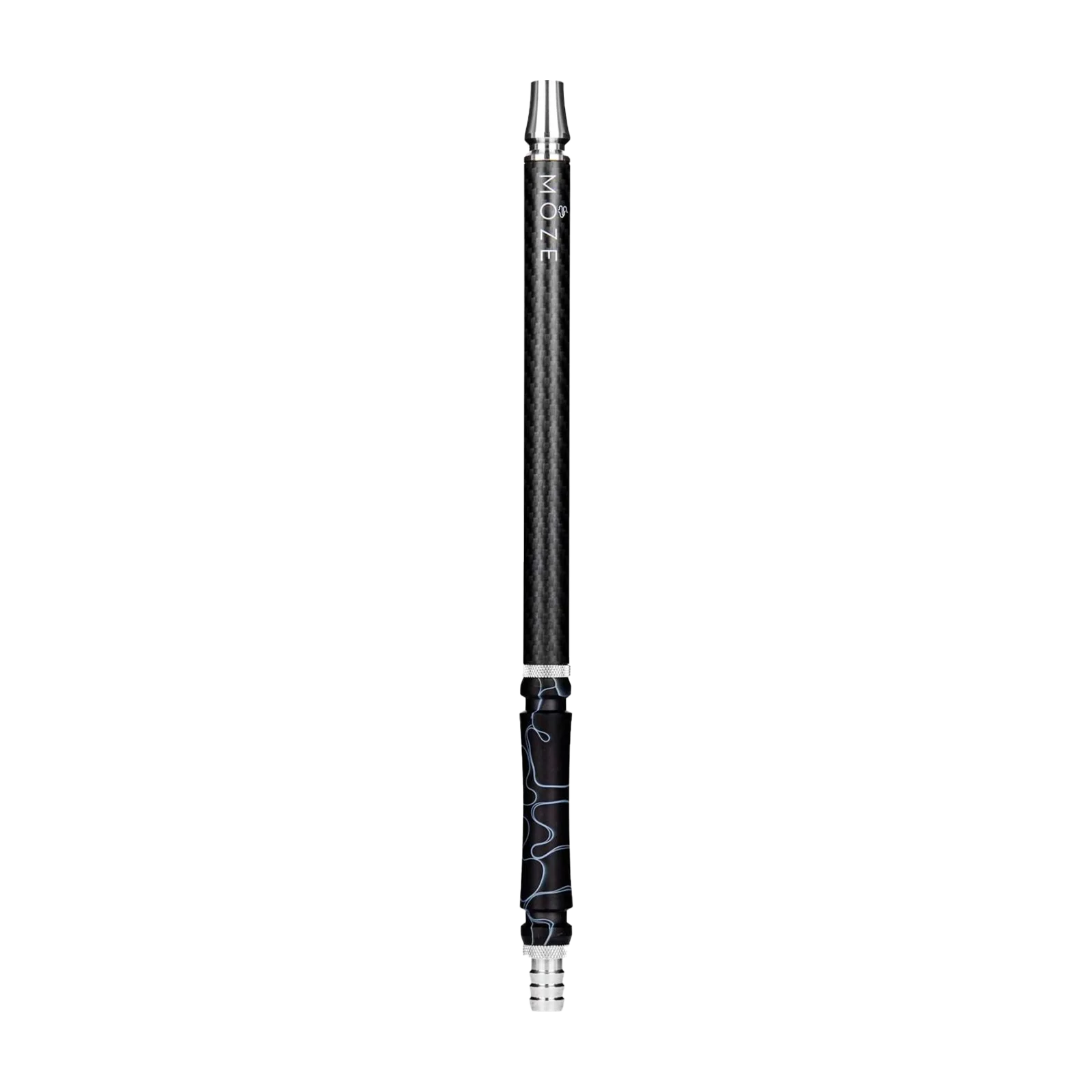 Moze - Carbon - Mouthpiece