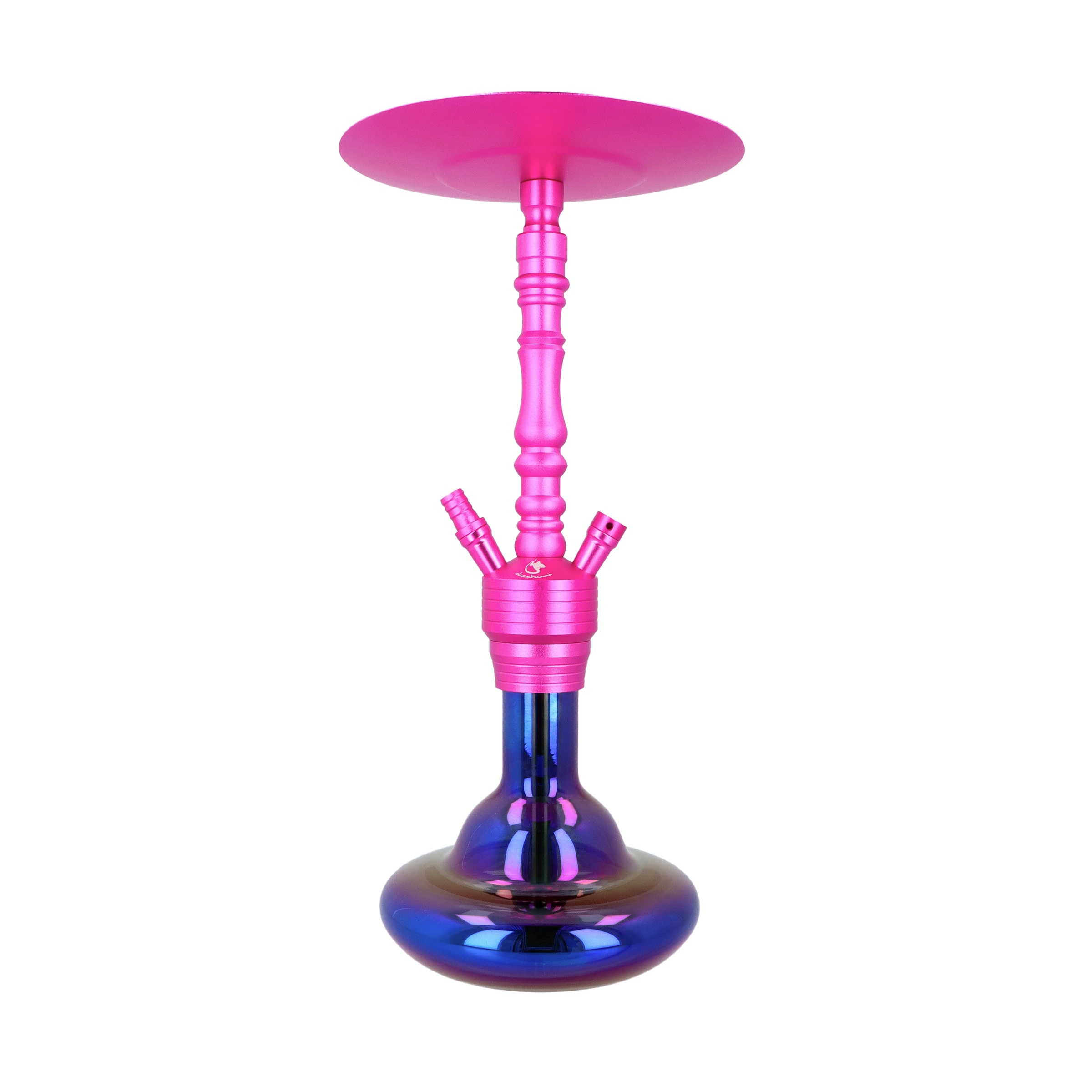 Dschinni Pico Pink Shisha Purple Rain | Günstig Online 1