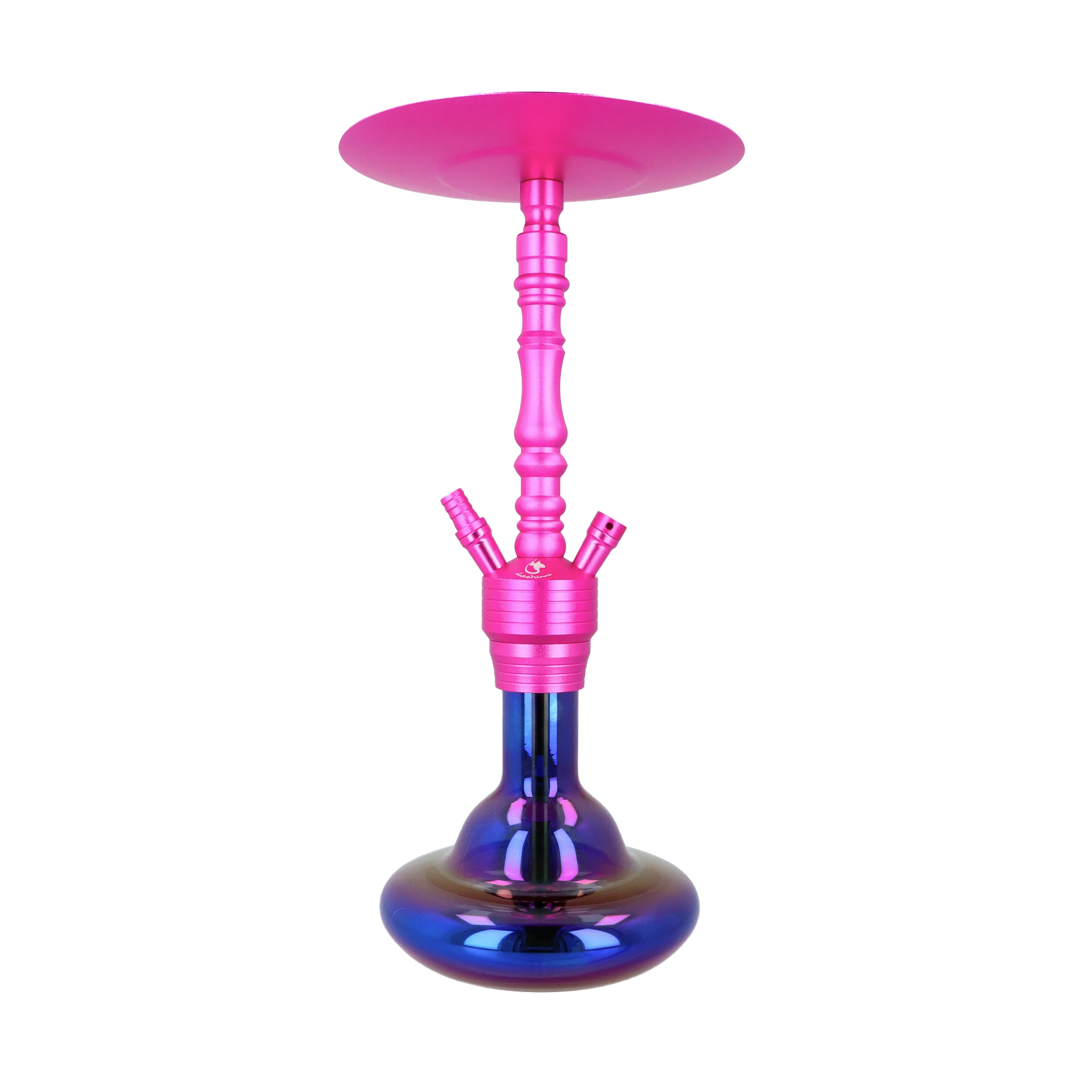 Dschinni Pico Pink Shisha Purple Rain | Günstig Online 1