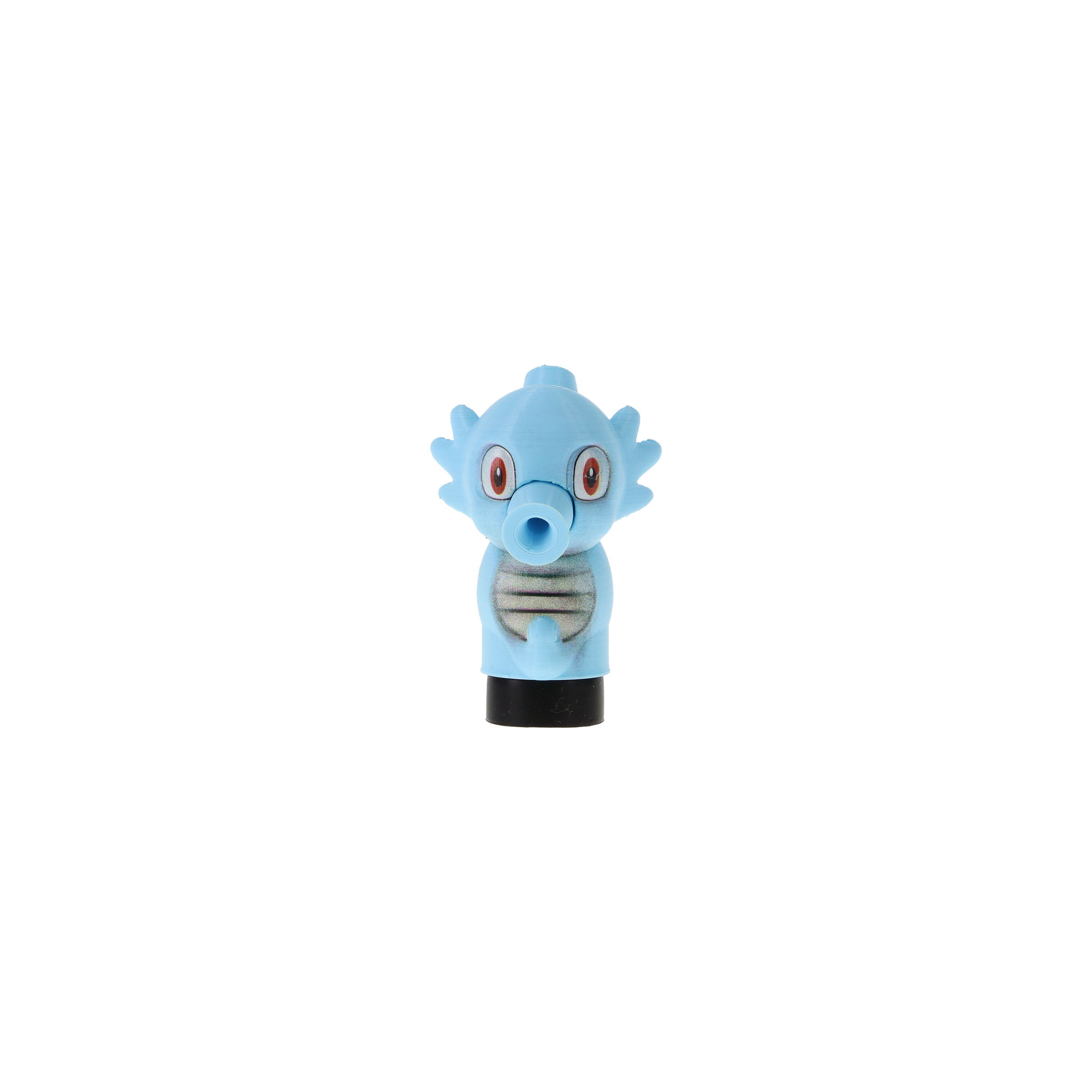 Hookain - 3D Mouthpiece - Sipper