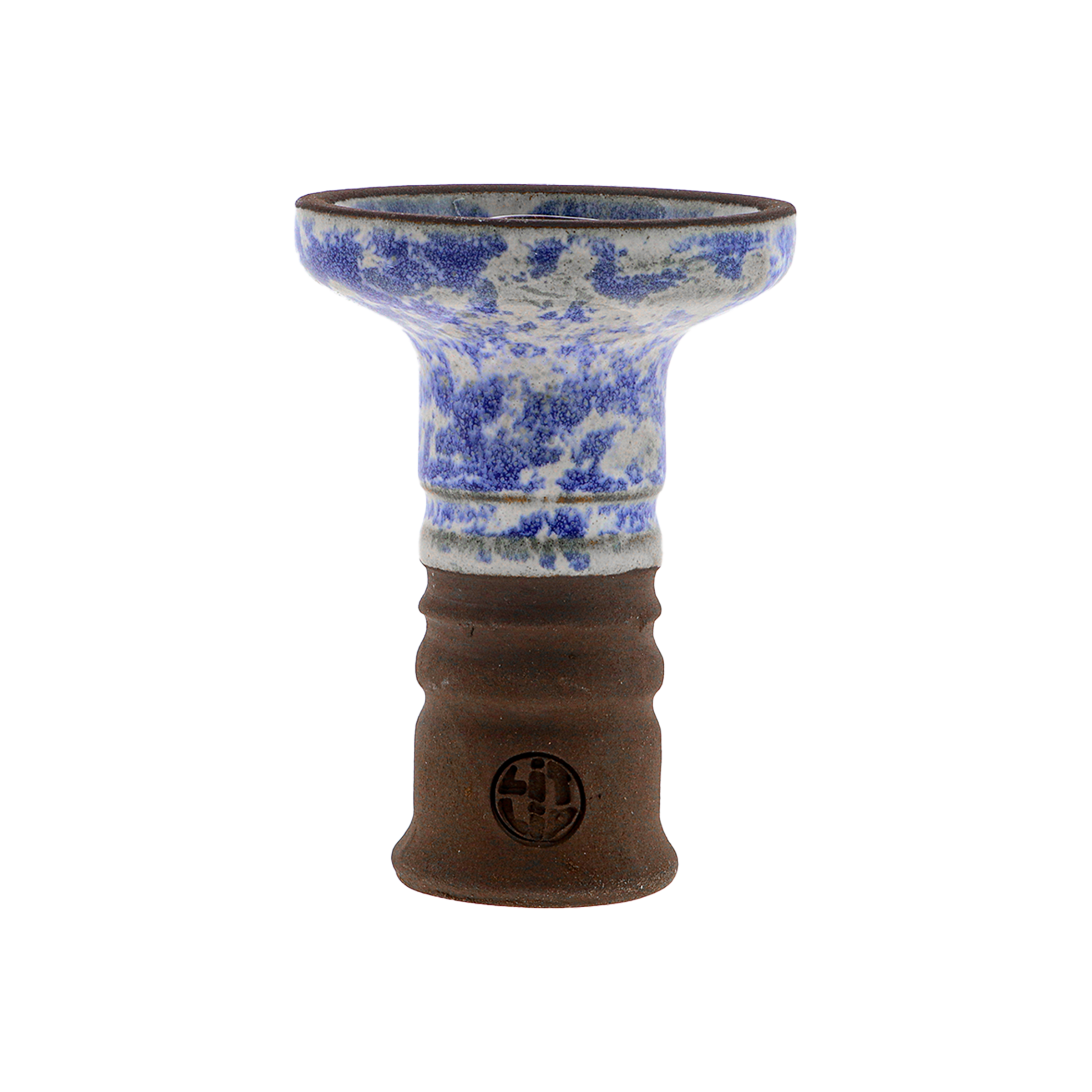 Low Lip - Phunnel - Sky Black | Alle neuen Köpfe günstig online kaufen - Hookain Shisha Onlineshop Low Lip - Phunnel - Sky Black | Alle neuen Köpfe günstig online kaufen - Hookain Shisha Onlineshop
