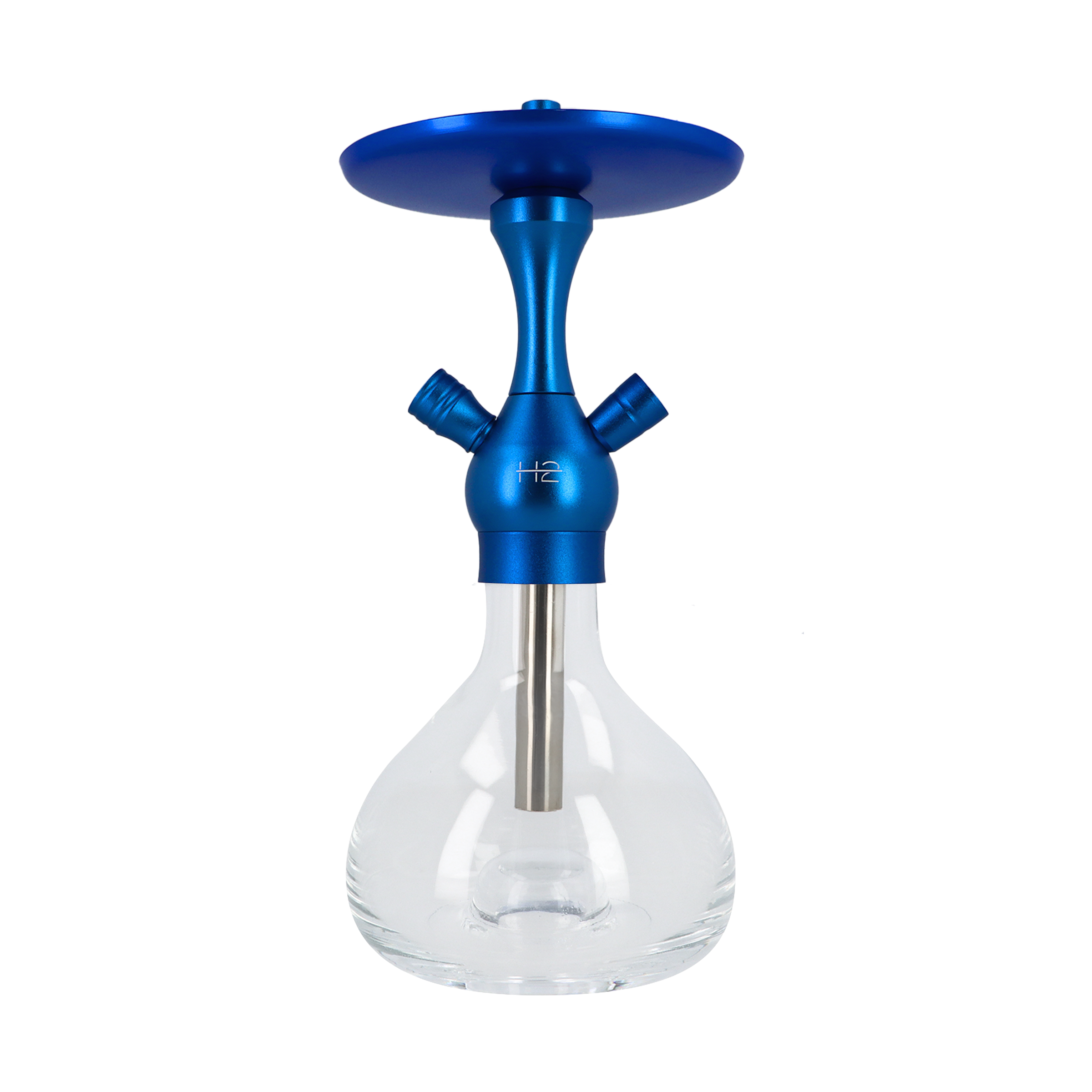 H2 H11 Little Greedy Bleu Shisha | Online bestellen  1