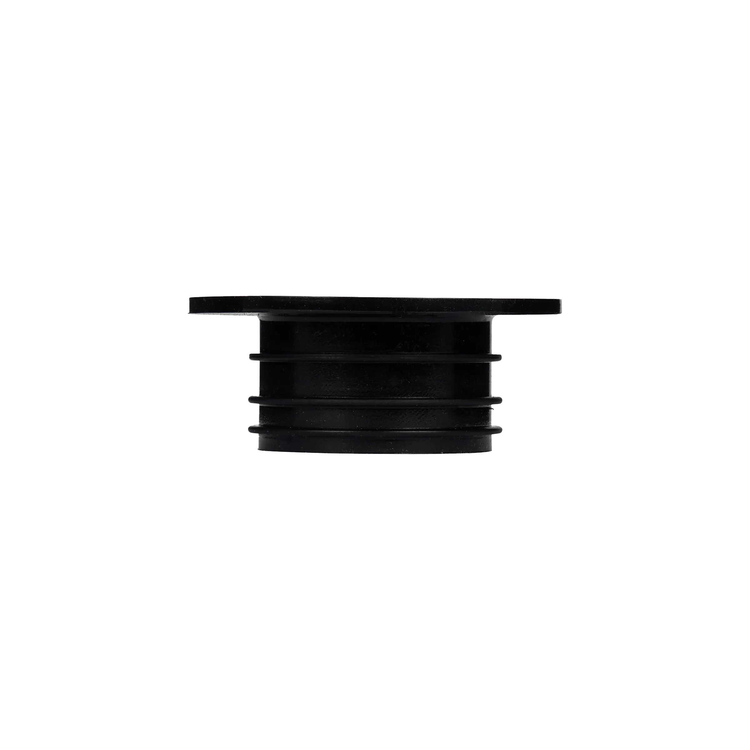 Moze - Bowldichtung - Black