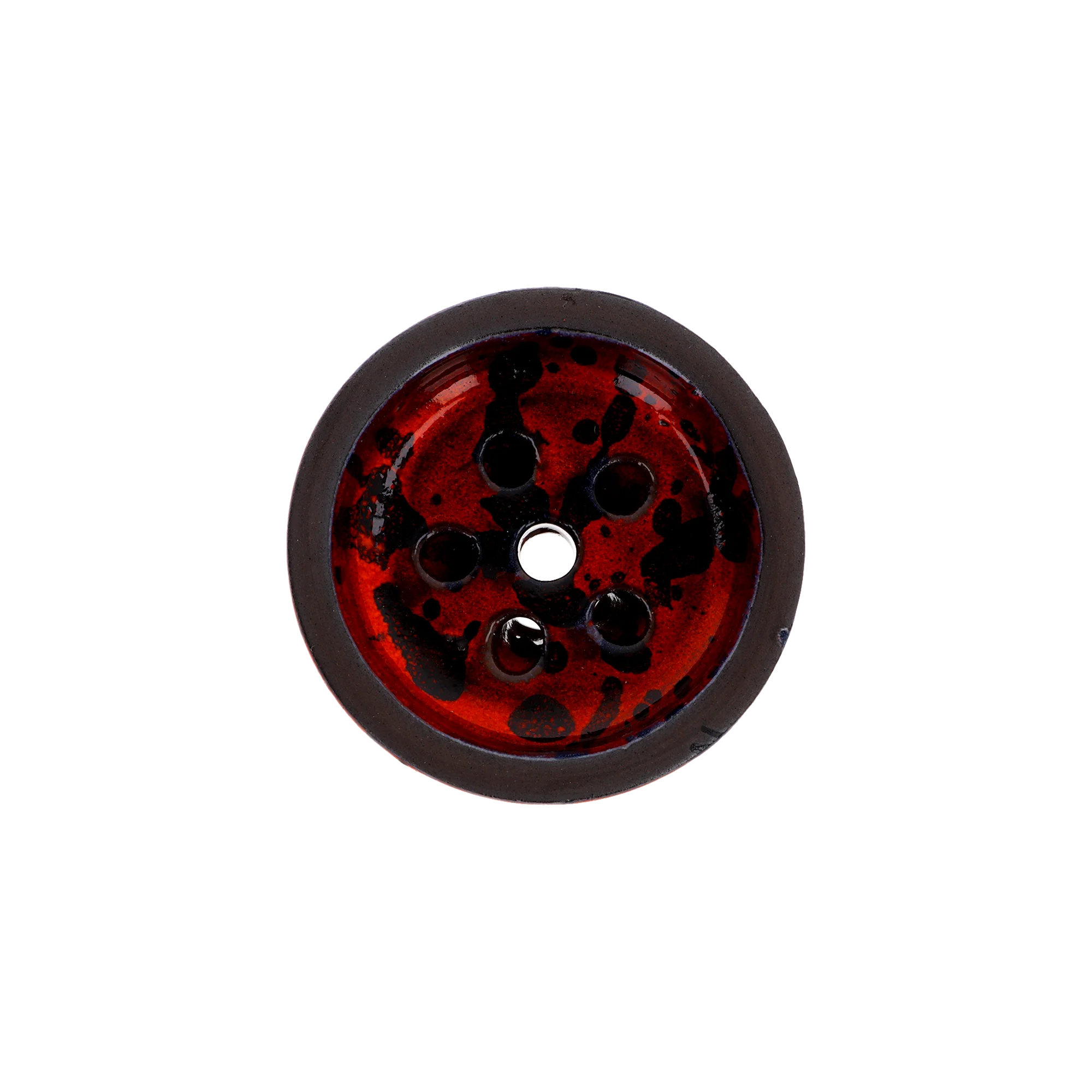 Spookain Bloody Buddy 5 Hole Limited Editon günstig kaufen 4 Spookain Bloody Buddy 5 Hole Limited Editon günstig kaufen 4