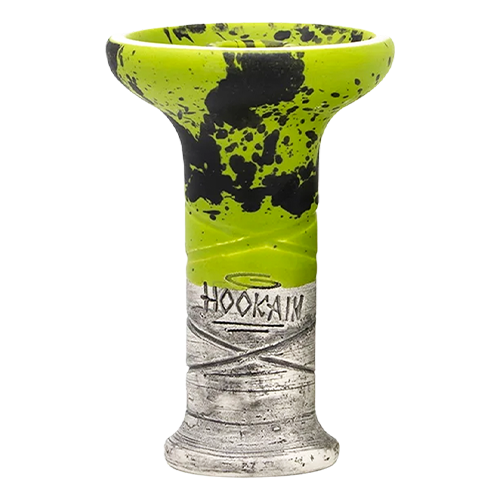 Toxic