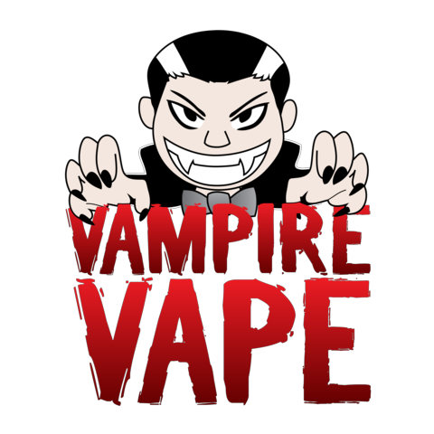 Vampire Vape