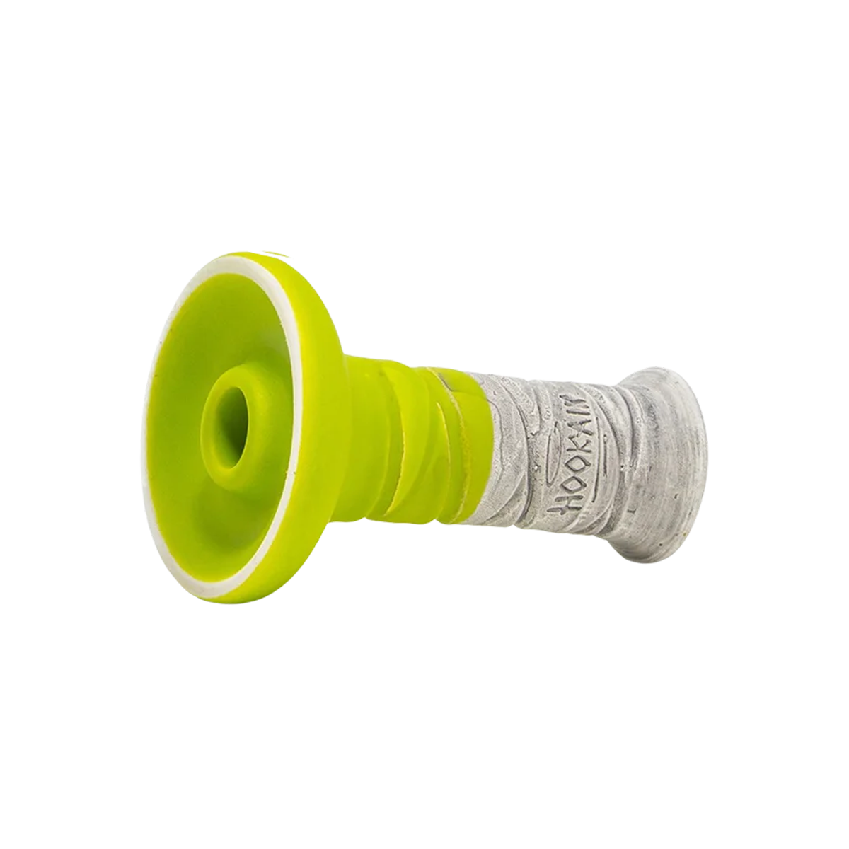 HOOKAIN Lit Lip - Phunnel - Slime  2