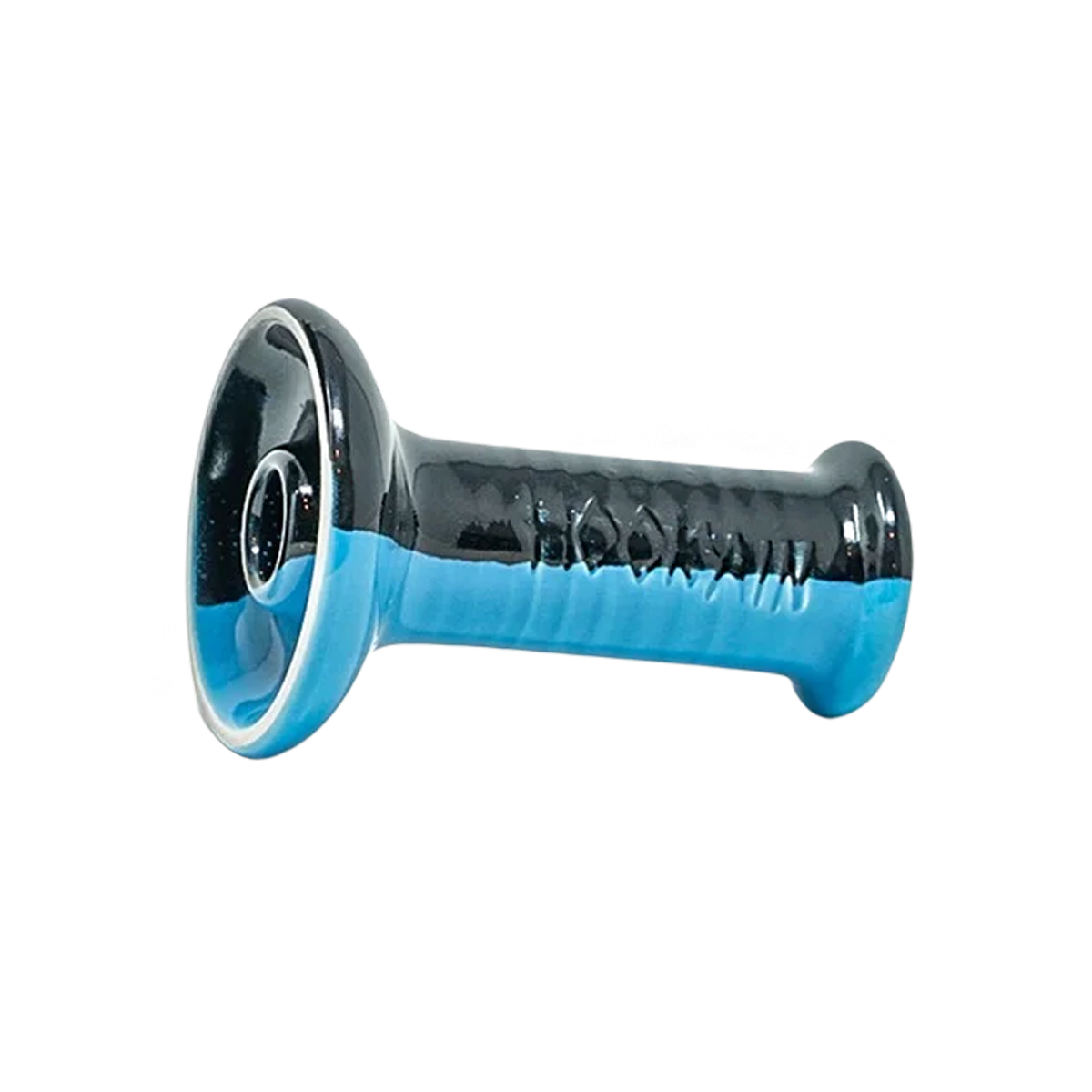 HOOKAIN Lit Lip - Full Glazed - Phunnel - Duflex 2