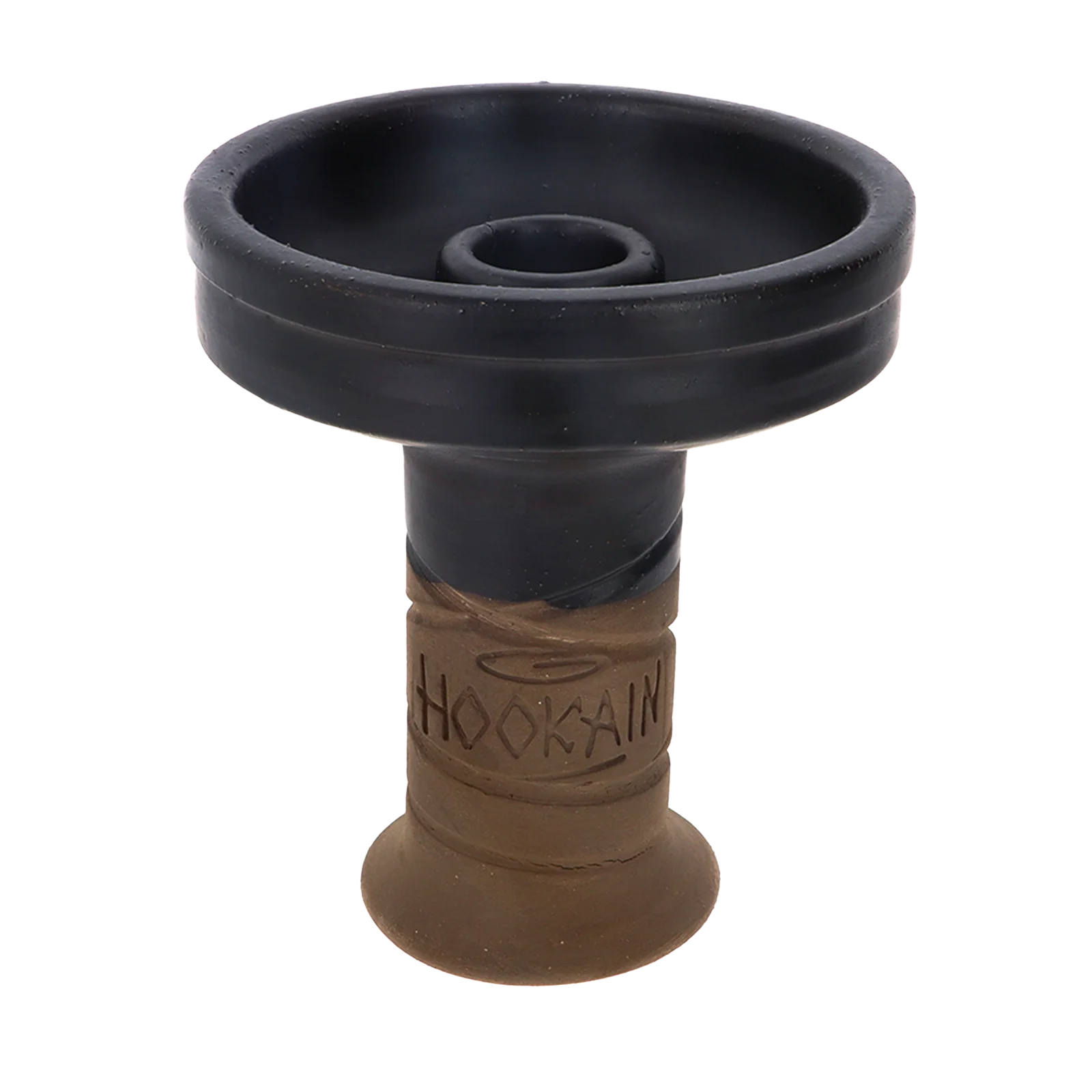 Baba Bowl - Phunnel - Pipi Kaka 1