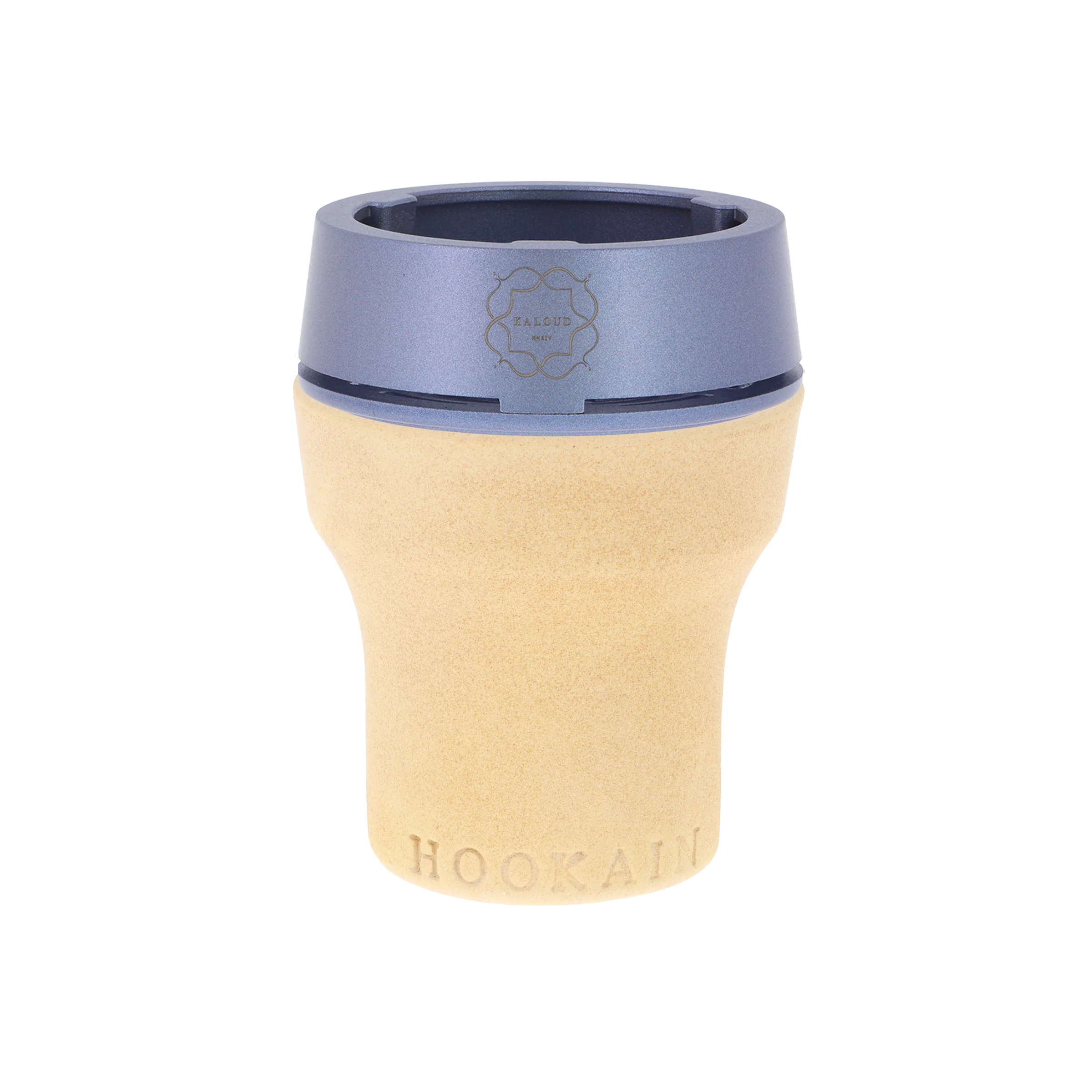 Bundle - Popo - Desert - Kaloud - Violis