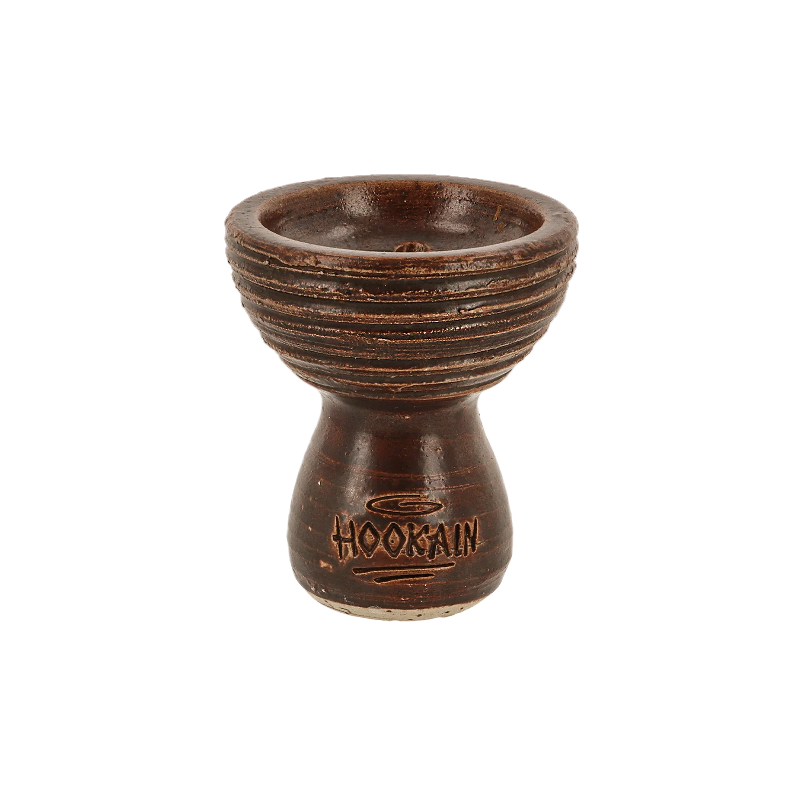 5evilla Bowl - 5 Hole