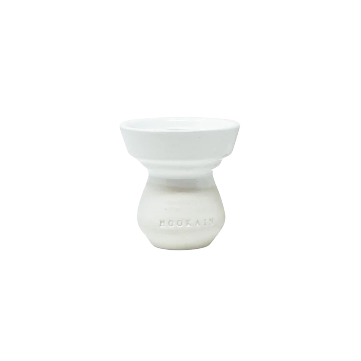 Magic Mushroom - Phunnel - Bianco 5