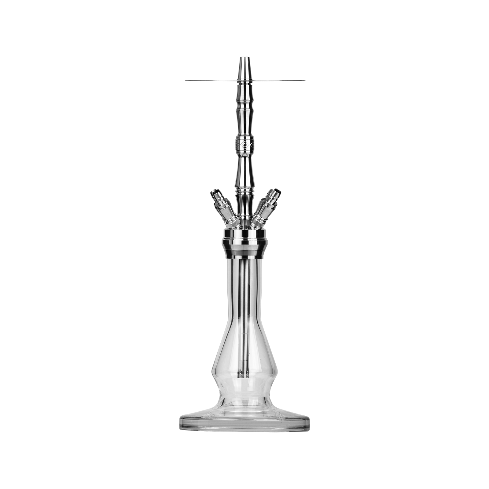 Alite Swiss Squad Silver – Hochwertige E-Zigarette aus Edelstahl 2 Alite Swiss Squad Silver – Hochwertige E-Zigarette aus Edelstahl 2