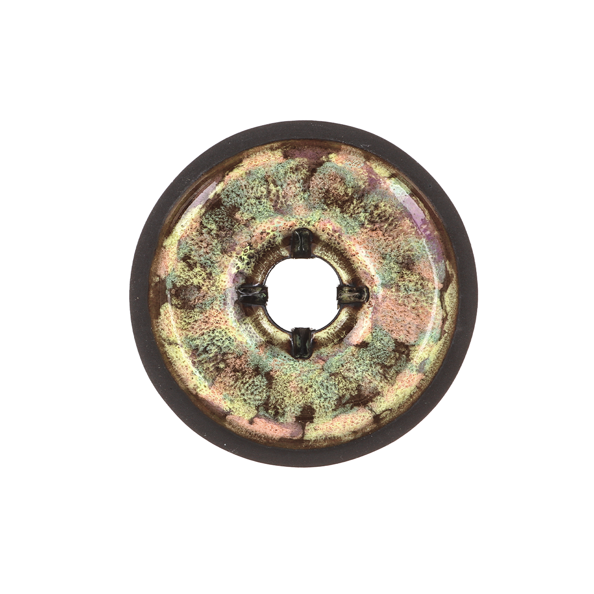 Low Load - Phunnel - Black bussy 2