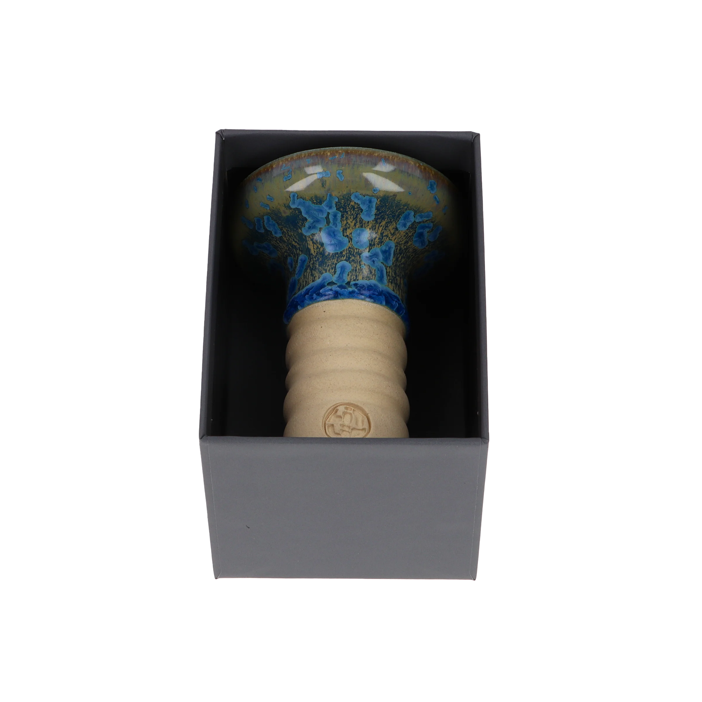 Lit Lip - Stone Ware - Phunnel - Cosmic Dust Lit Lip - Stone Ware - Phunnel - Cosmic Dust
