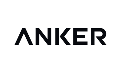Anker