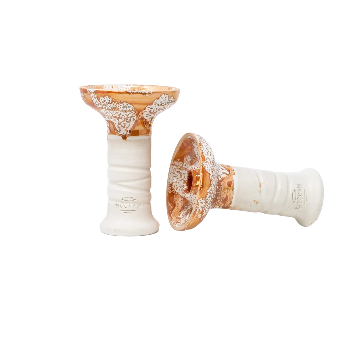 Bundle - Litlip -  Cracked Venus - Kaloud - Auris