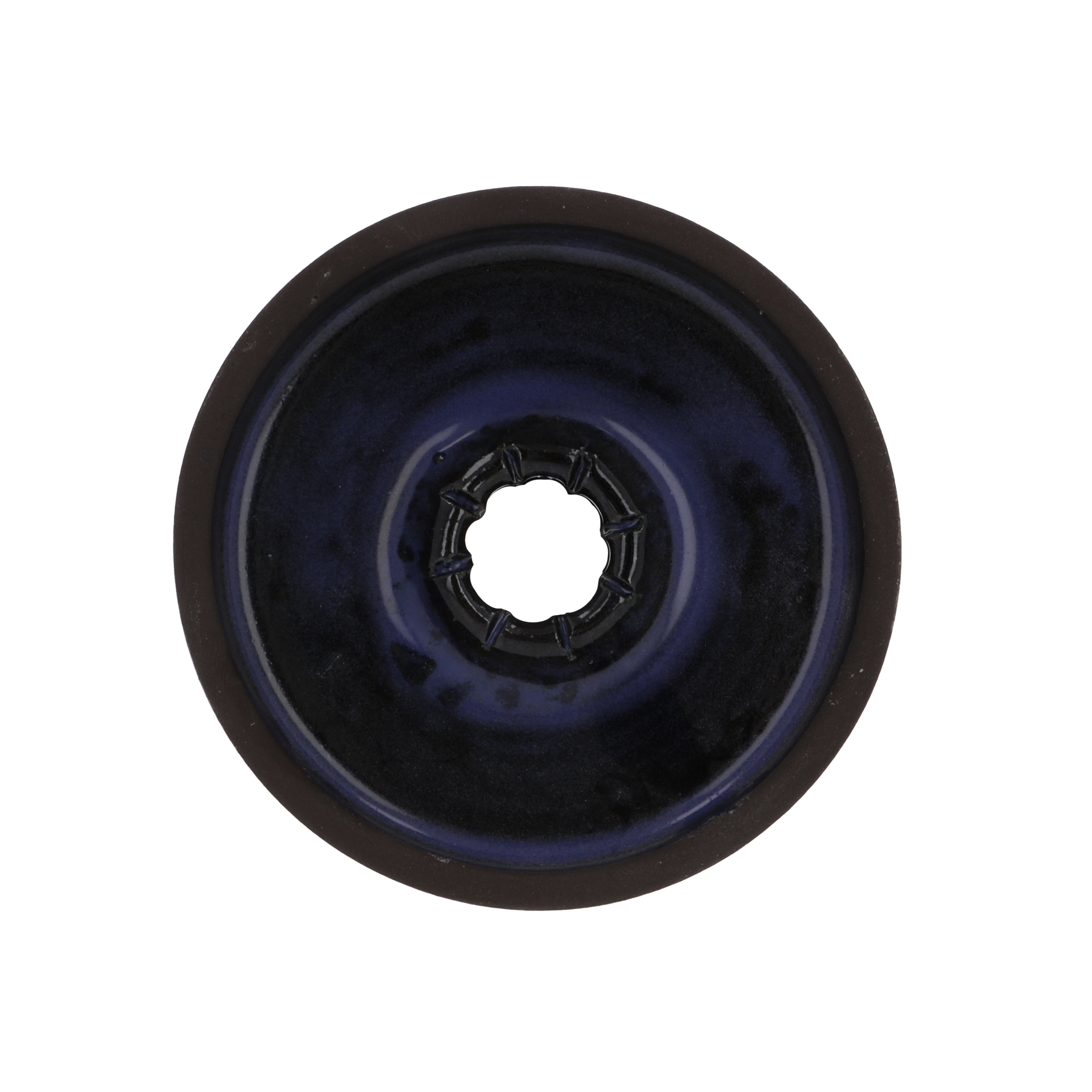 Flat Eric Bowl Phunnel Midnight blue | Günstig Online 2