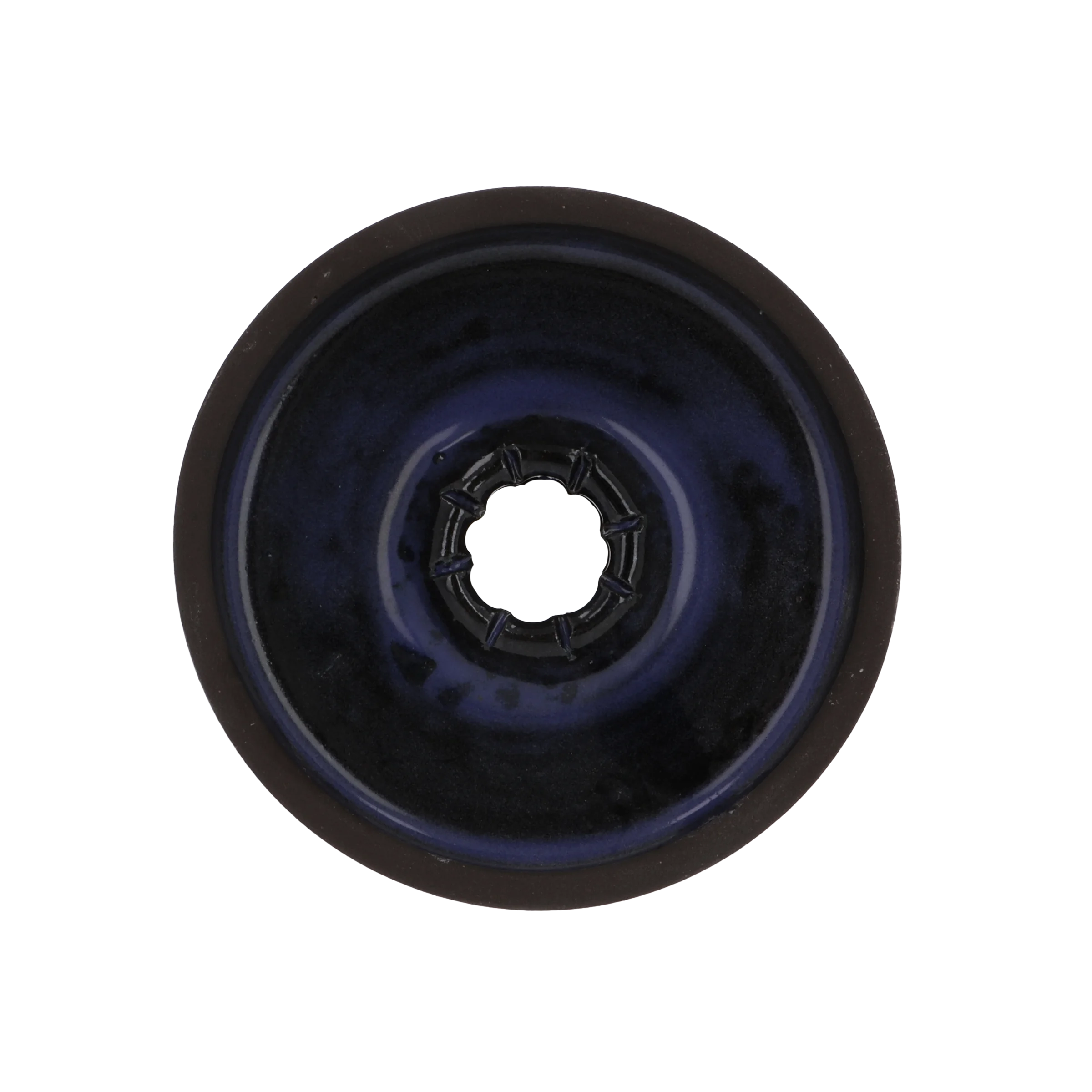 Flat Eric Bowl Phunnel Midnight blue | Günstig Online 2