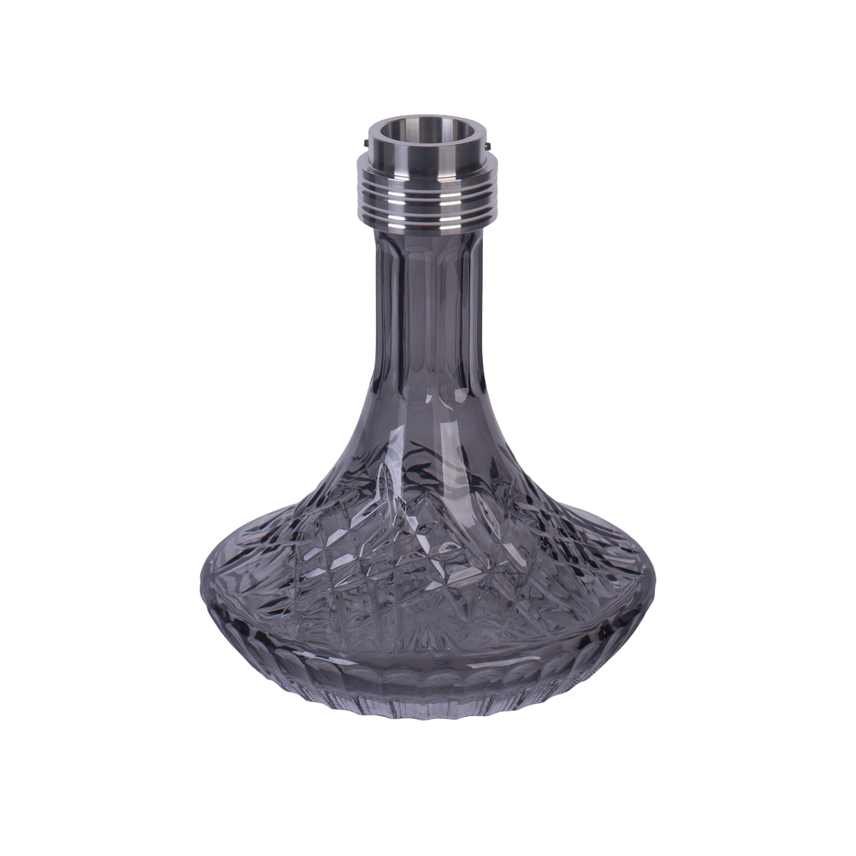 Diamond Hookah - Centenary 12.0