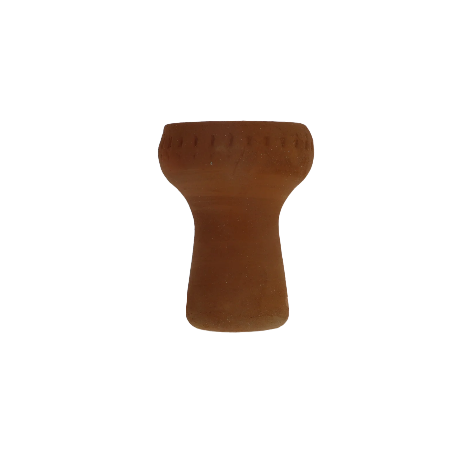 Tonkopf1