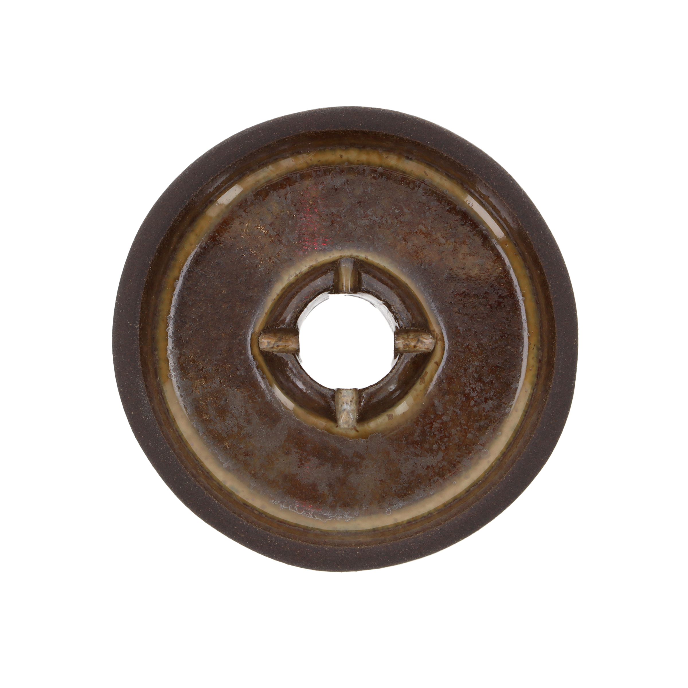 Low Load - Phunnel - Kafae Low Load - Phunnel - Kafae