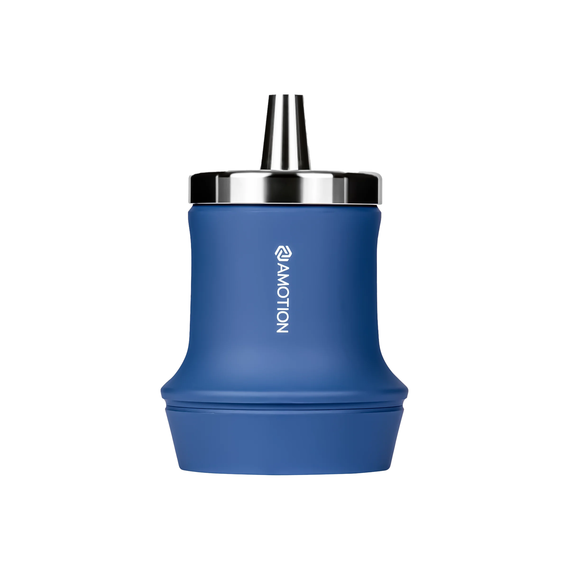 MOZE - Amotion Roam Shisha Cobalt | Online bestellen 2 MOZE - Amotion Roam Shisha Cobalt | Online bestellen 2
