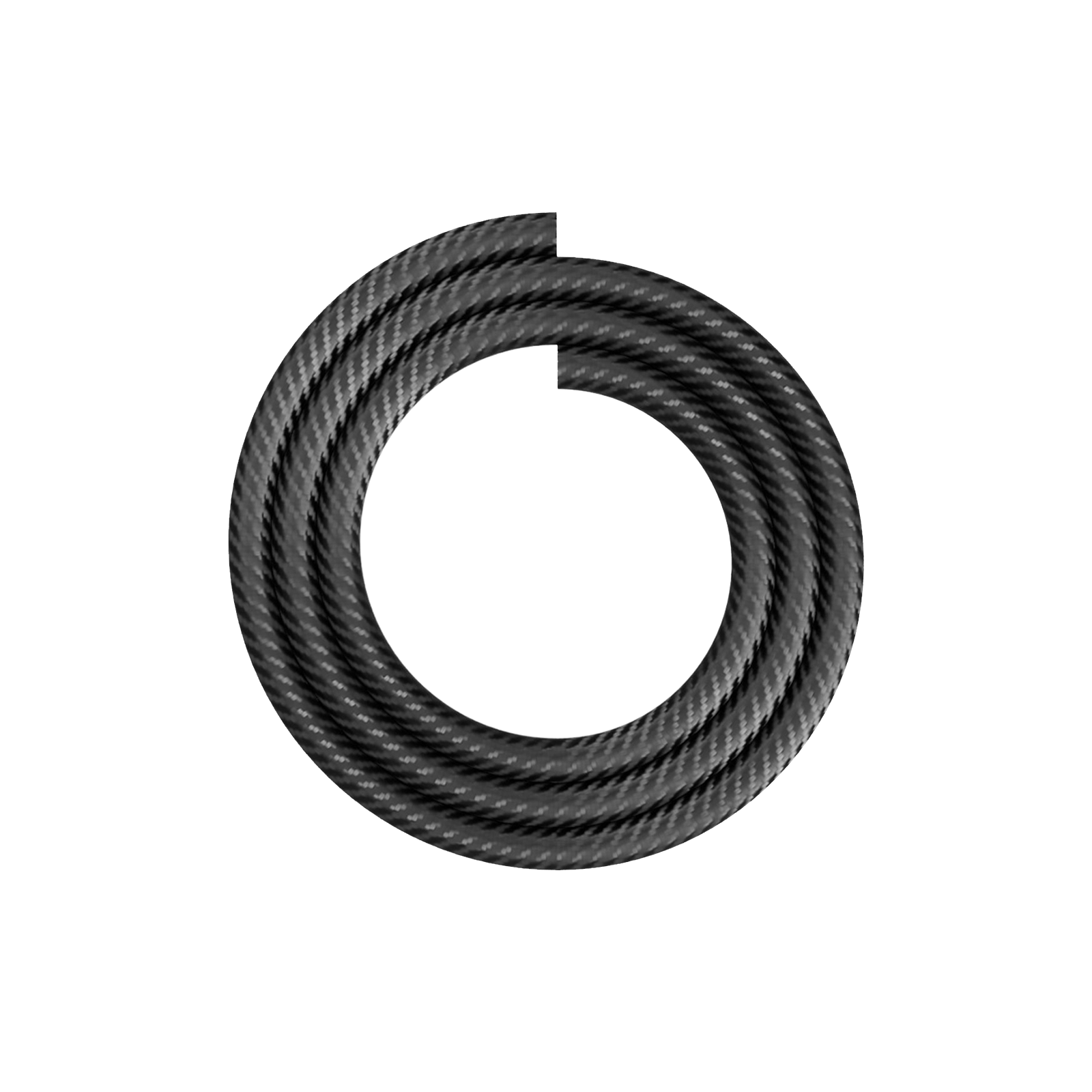 Carbon