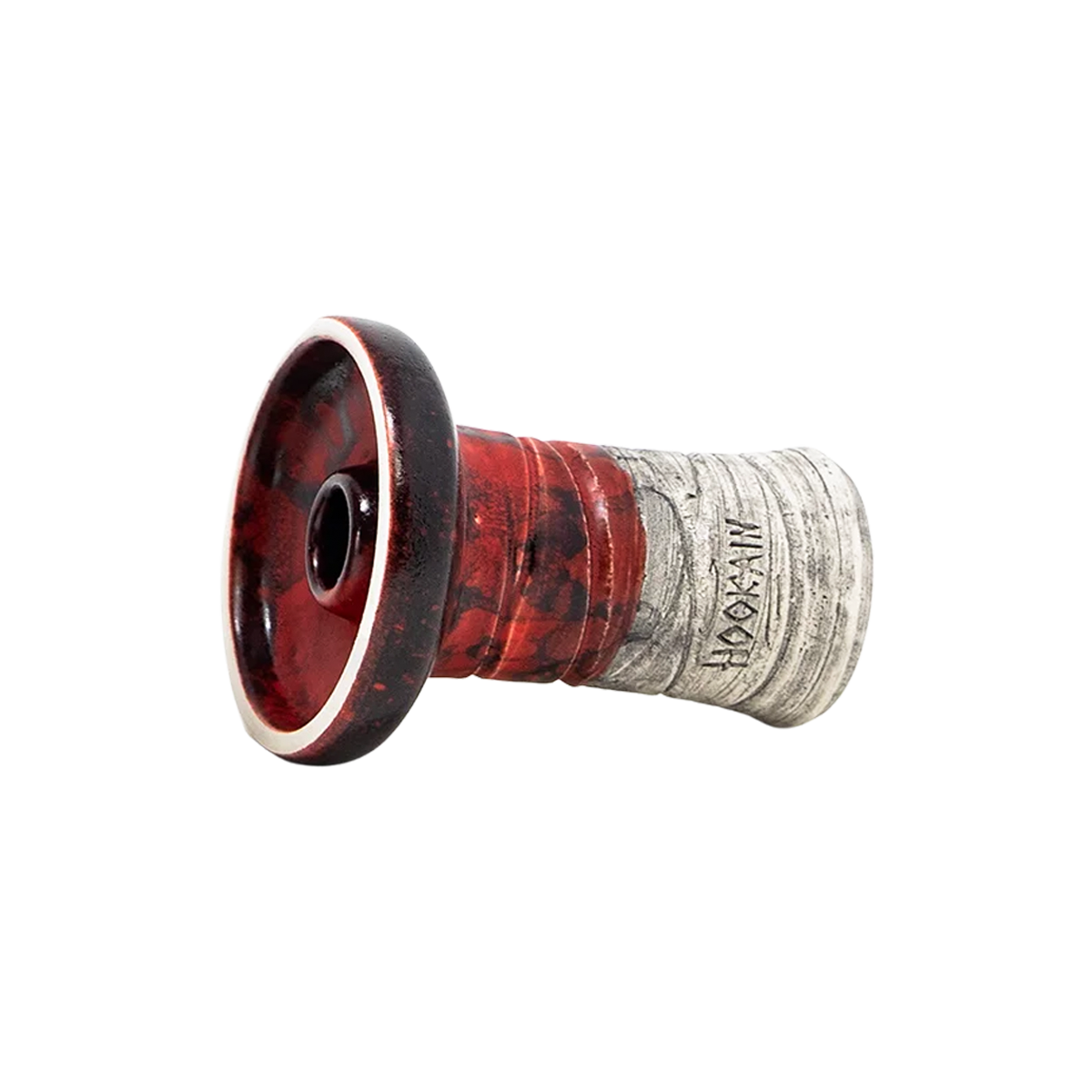 HOOKAIN Lesh Lip - Phunnel - Bluddy Swish 2