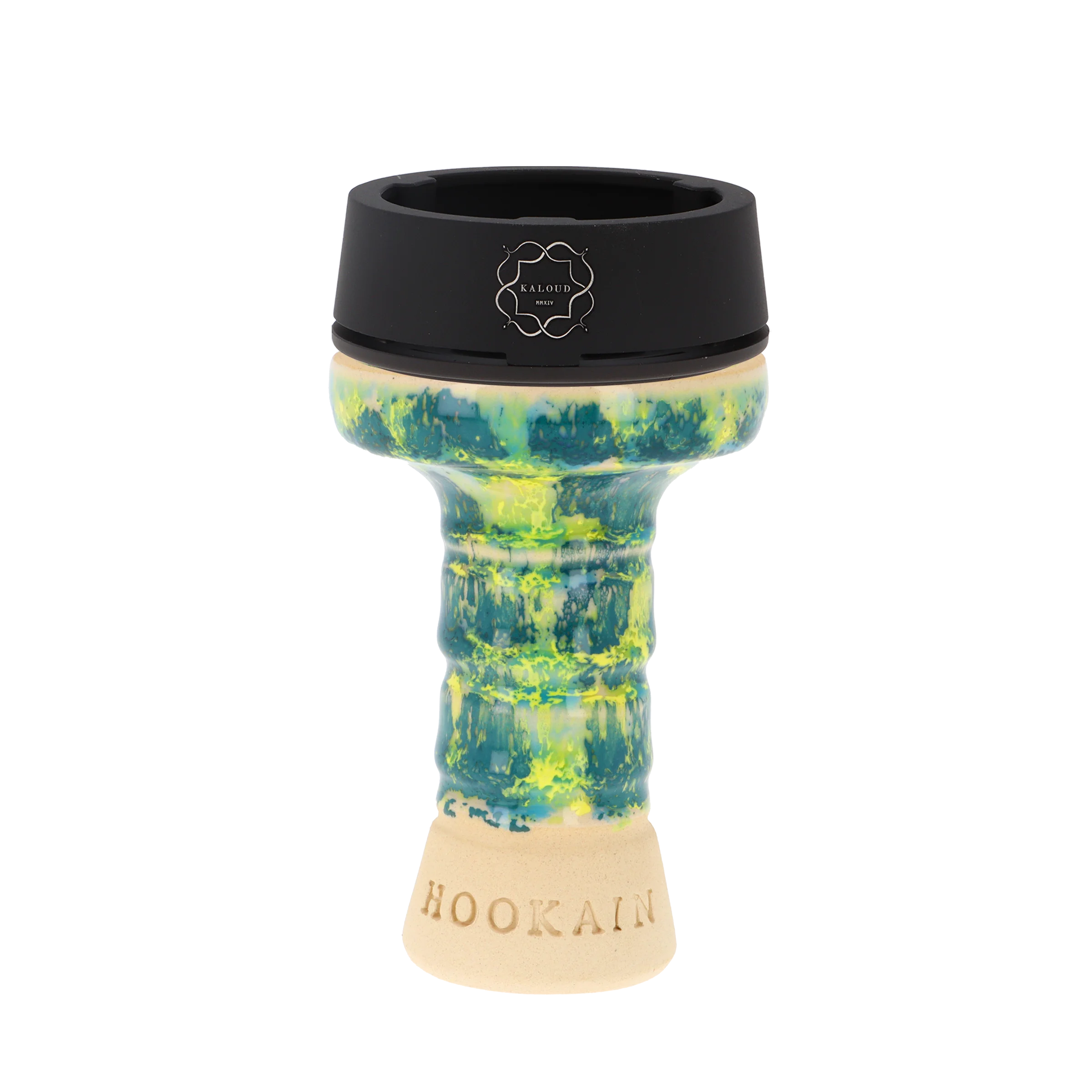 Bundle - Popo - Desert - Kaloud - Violis Bundle - Popo - Desert - Kaloud - Violis