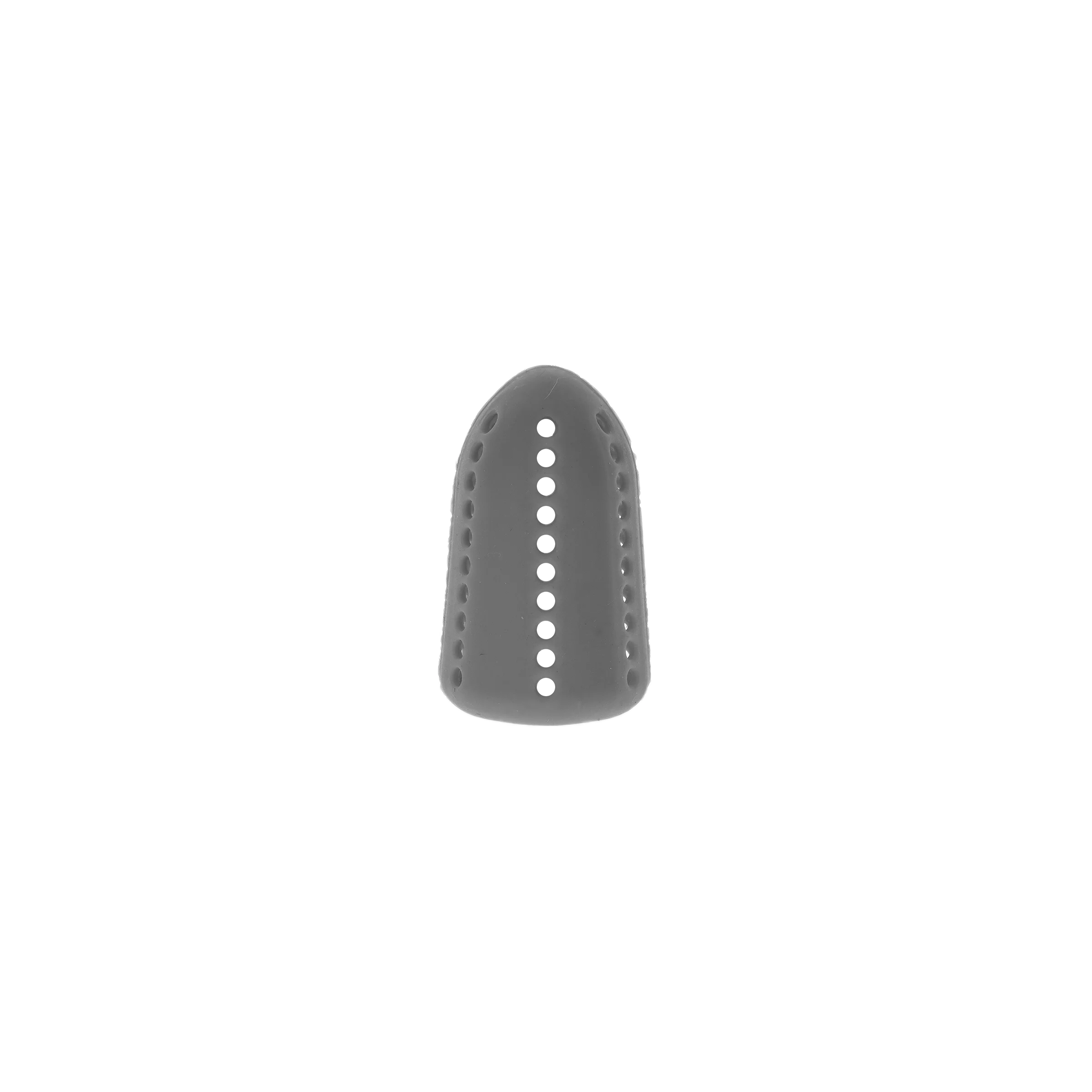 AO - Silicone Di?usor - Grey