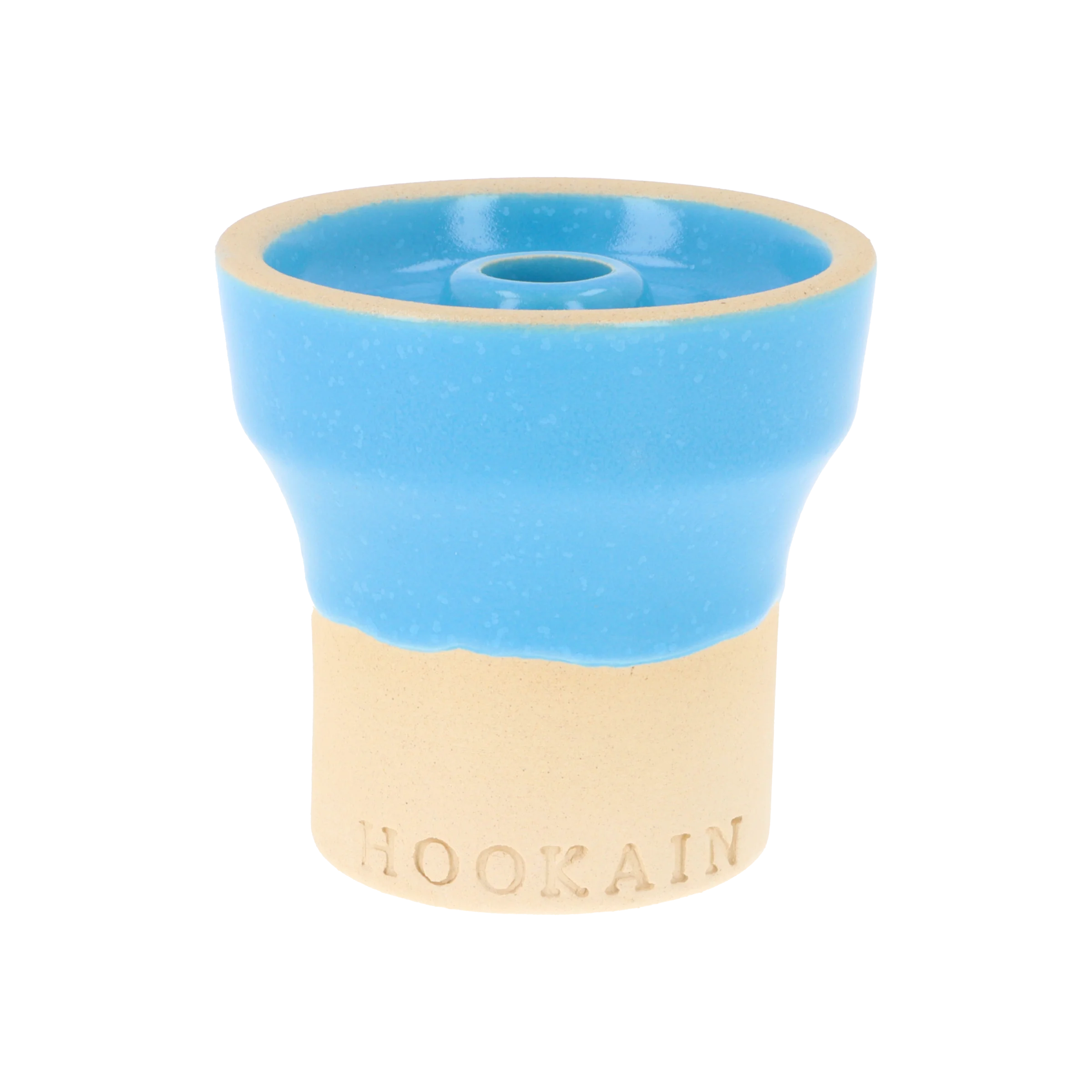 Bundle - Popo - Coral Blue - Kaloud - Violis