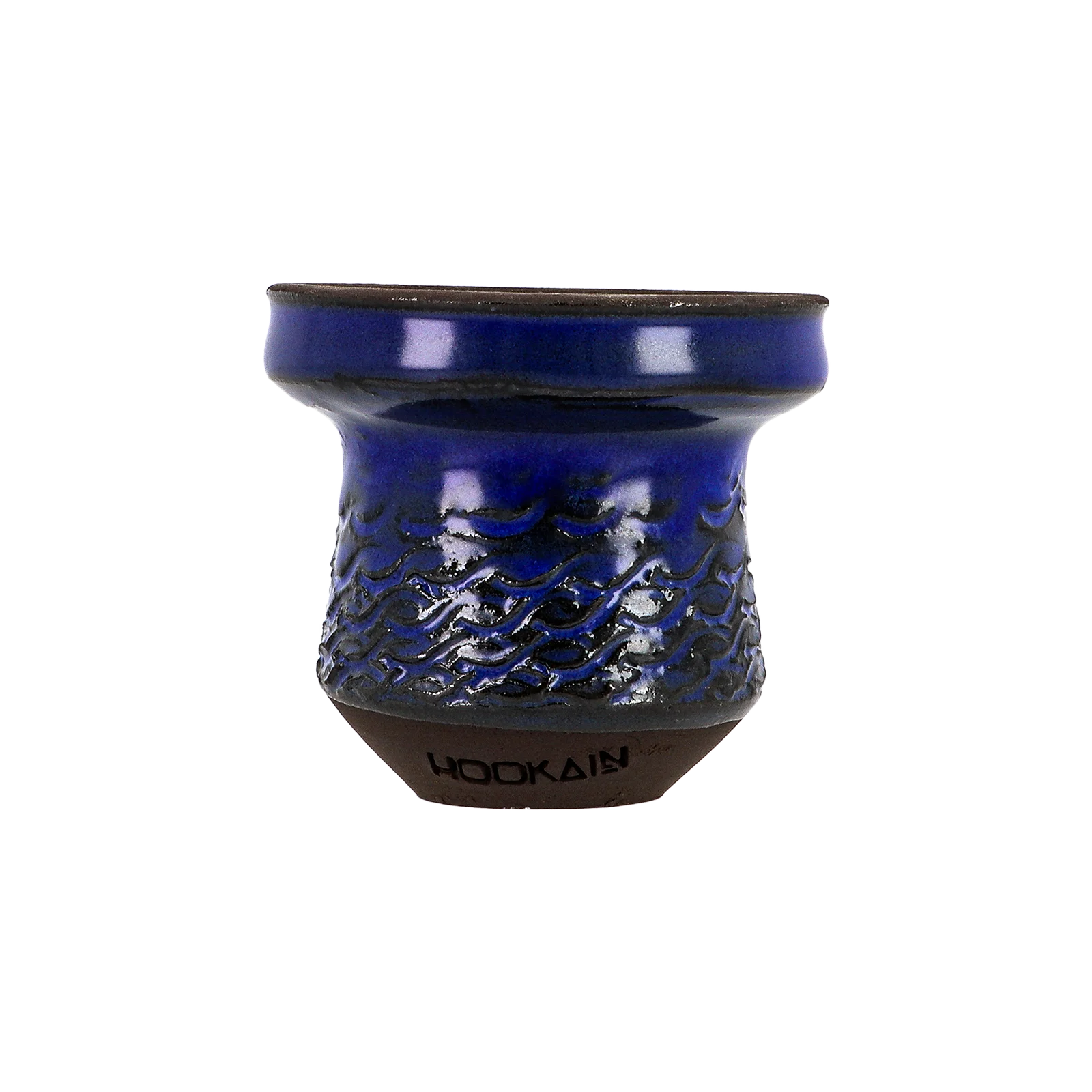 SHROOM V2 Low Capacity Phunnel Night Blue - Low Capacity Bowl Köpfe 2