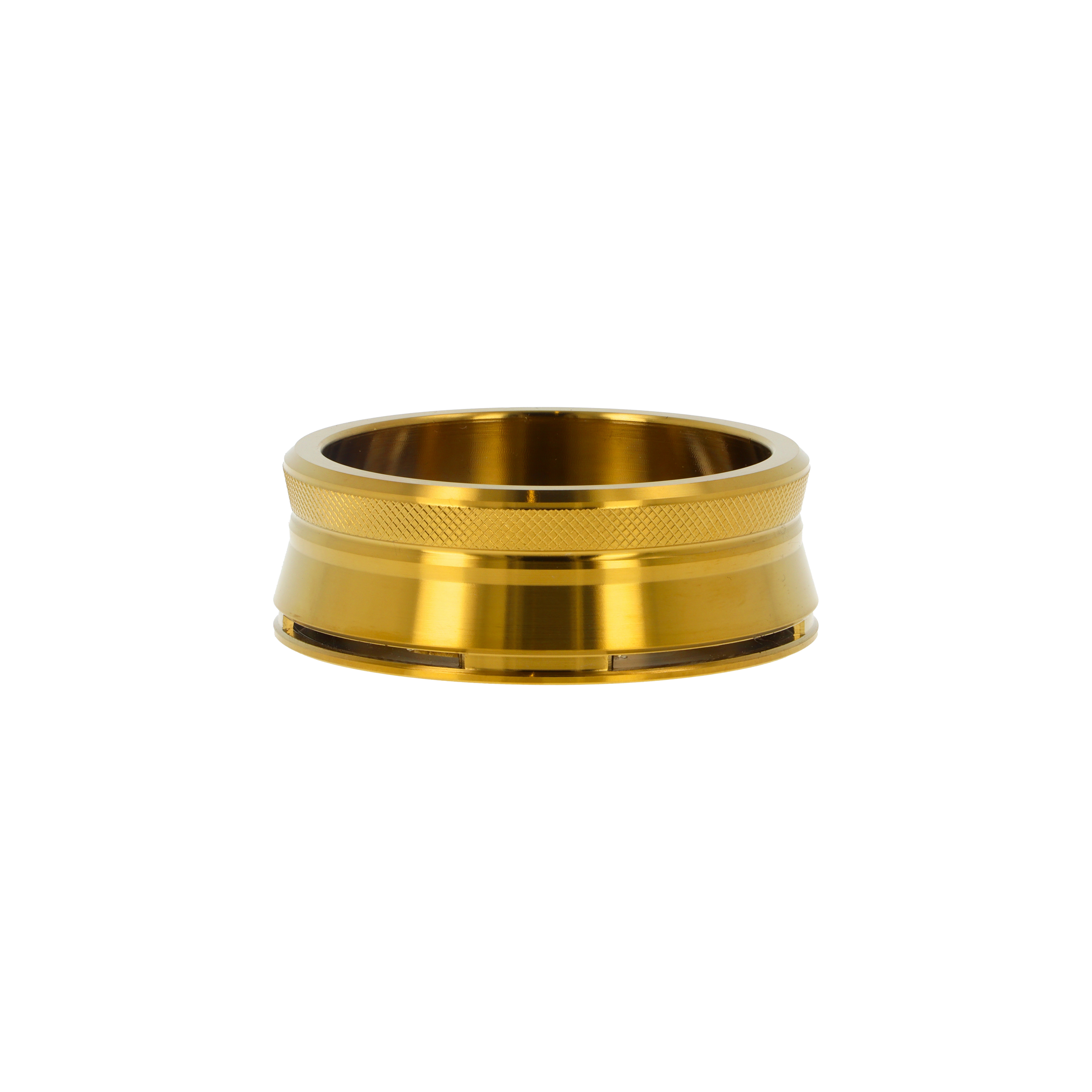 AO - HMD - 912 - Gold
