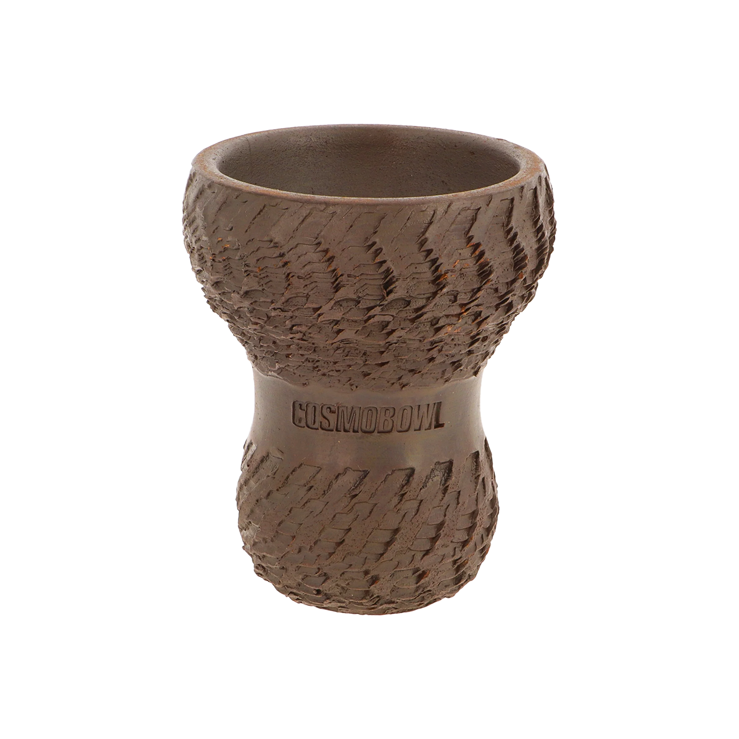 Cosmo Bowl