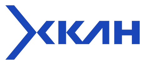 XKah