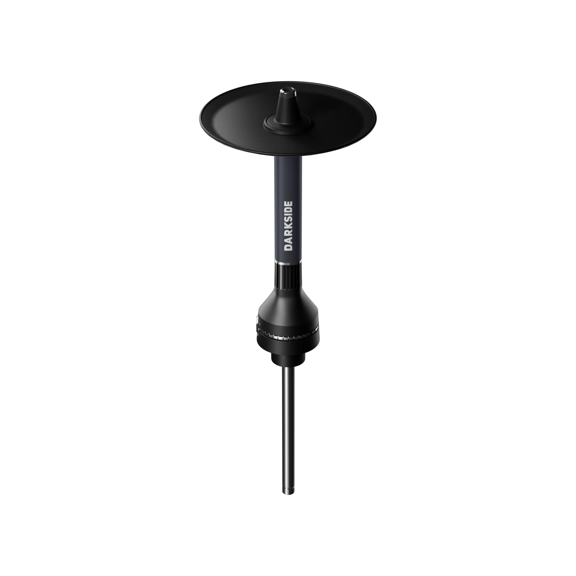 Darkside - Neo - Shisha - Blue 2