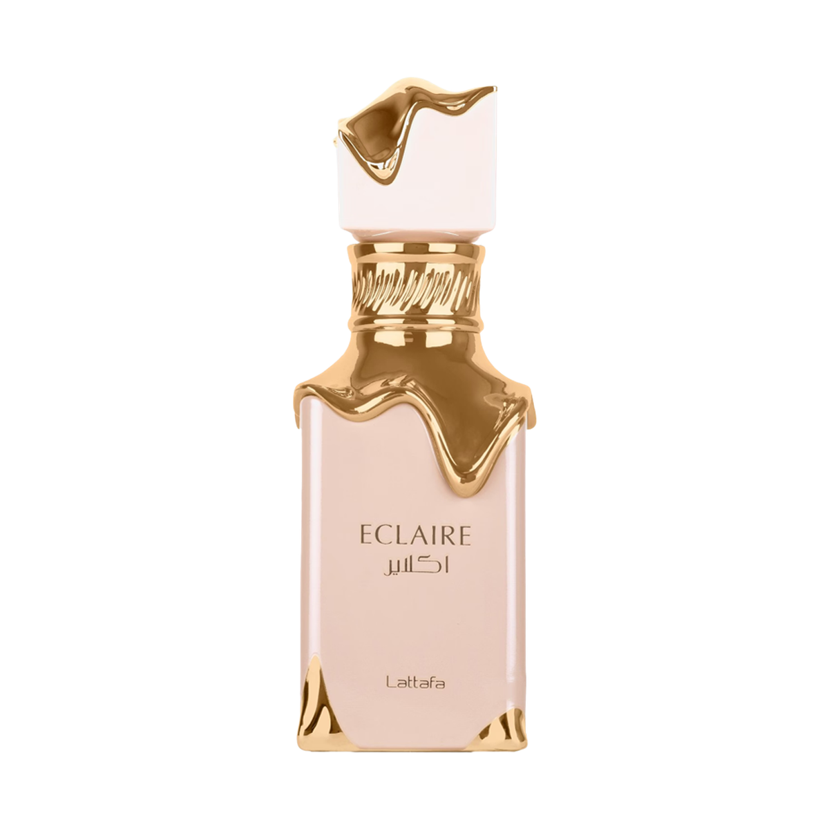 Lattafa - Eclaire - 100 ml 1