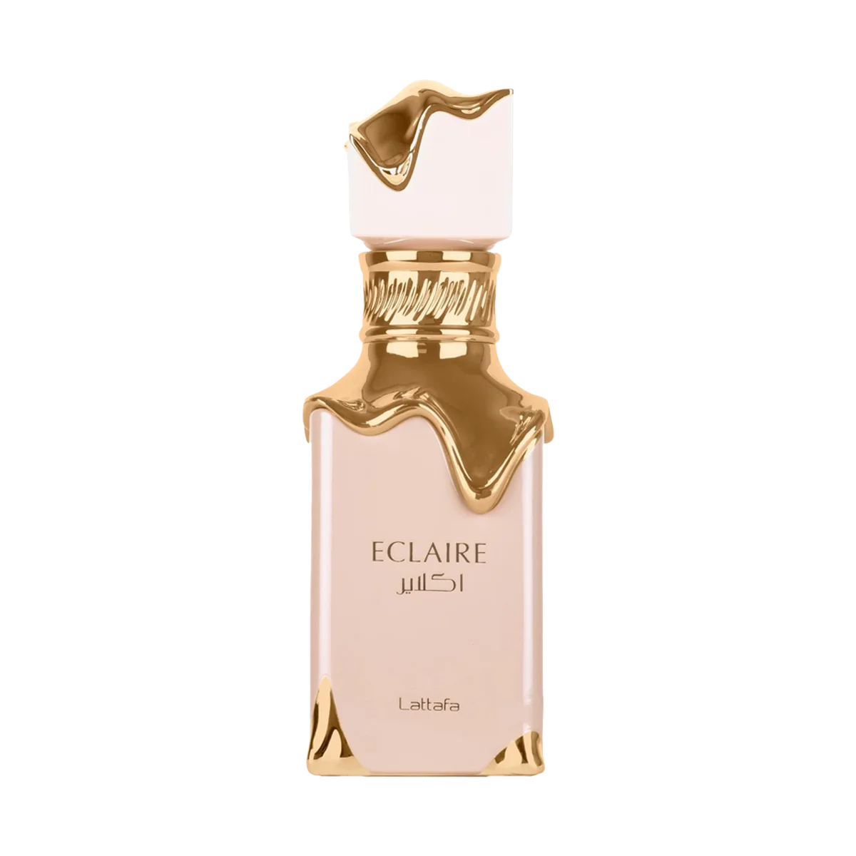 Lattafa - Eclaire - 100 ml 1