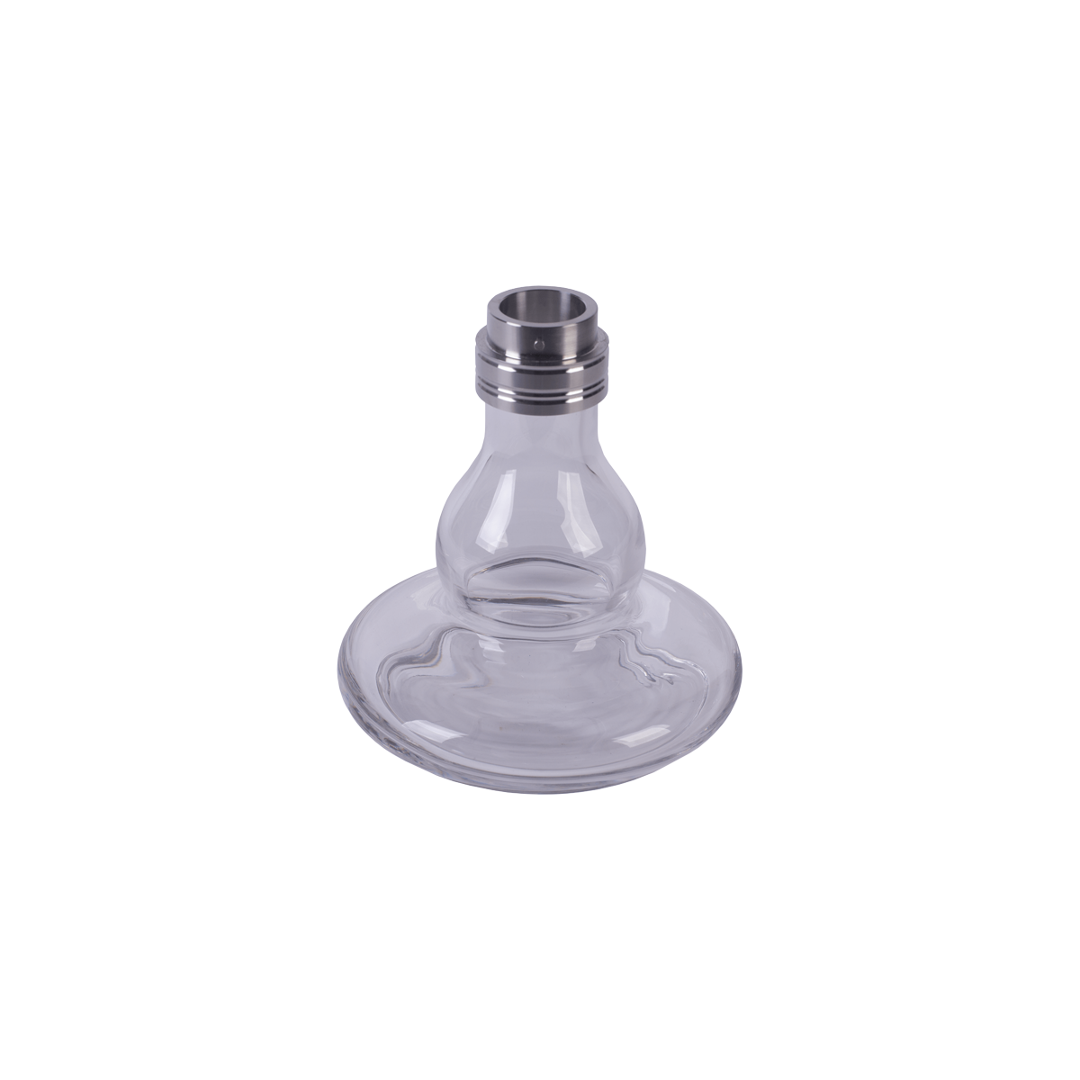 Diamond Hookah - Lil Hope 3.0