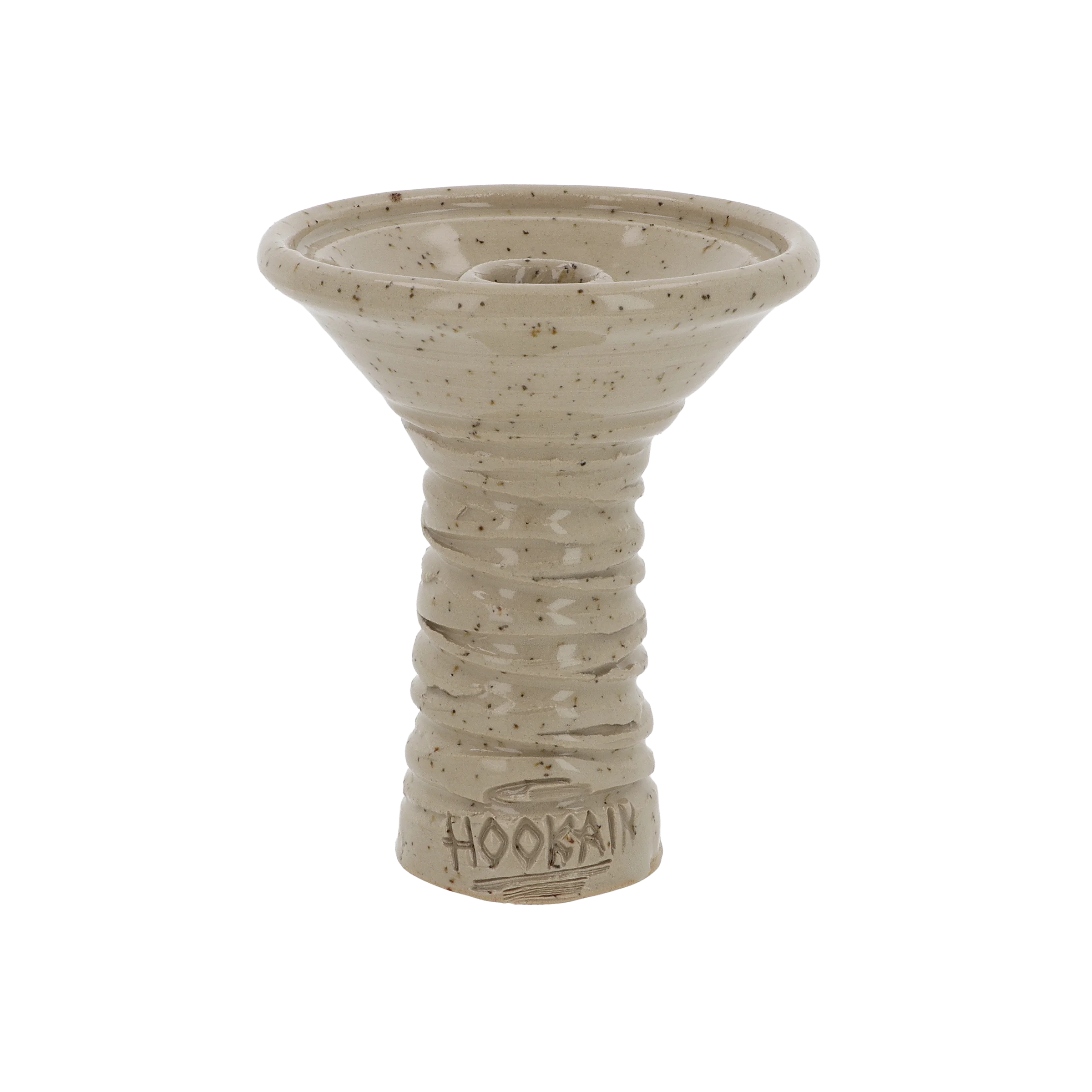 Arcturus Bowl Busters Phunnel Glaze | Günstig Online bestellen 1 Arcturus Bowl Busters Phunnel Glaze | Günstig Online bestellen 1