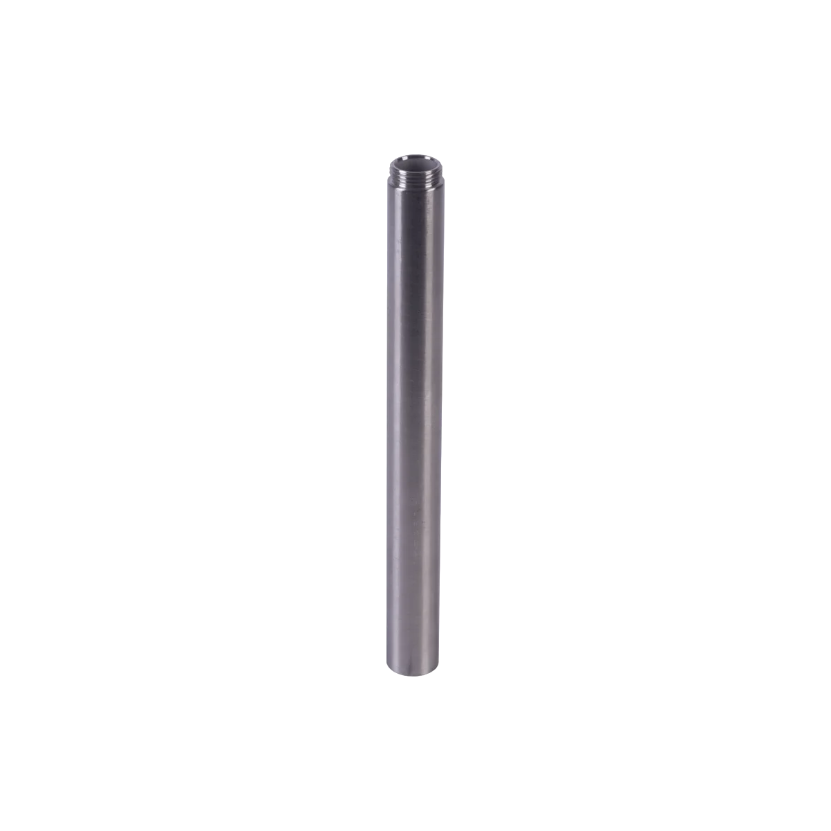 Diamond Hookah - Carbonado 6.0 - Transparent