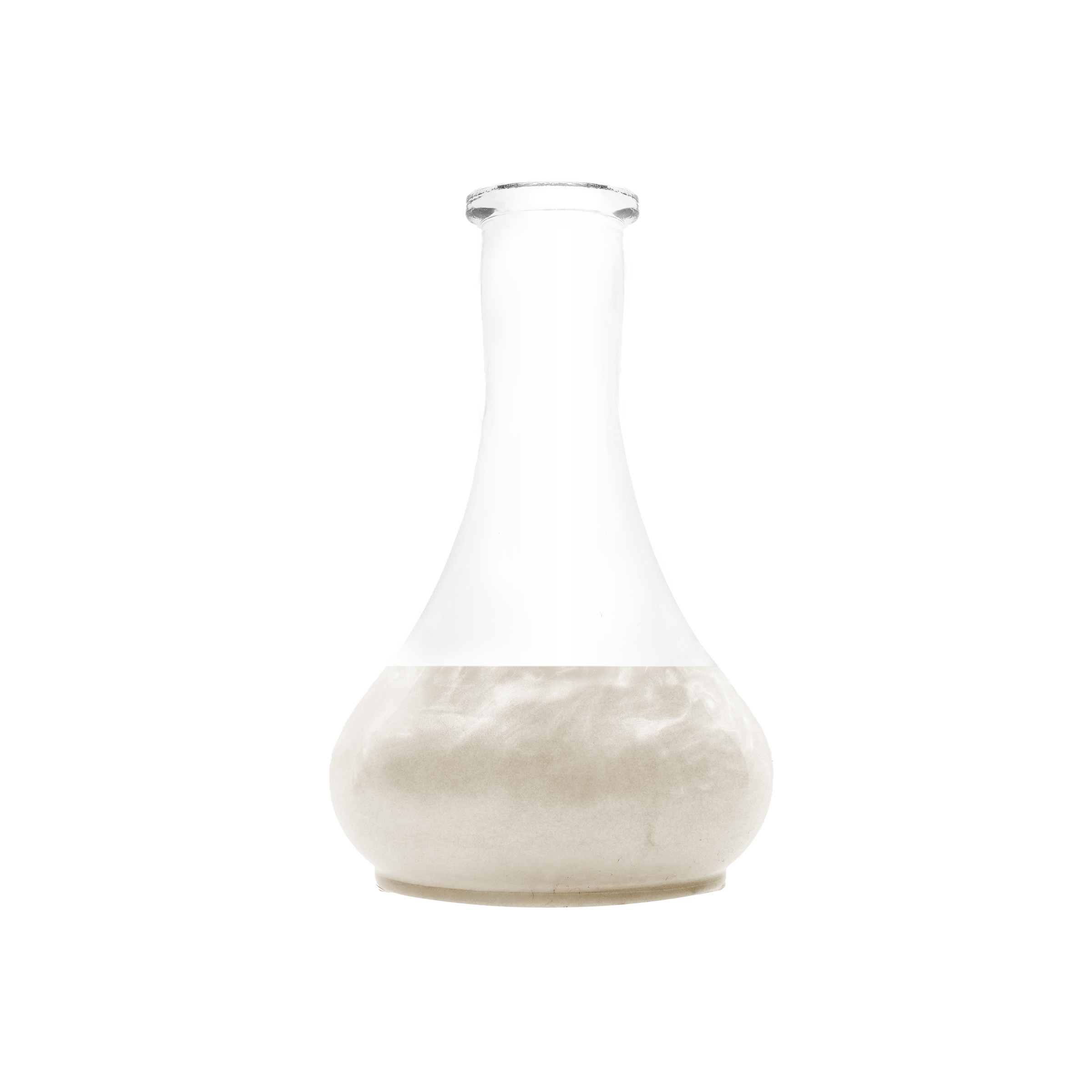 X-Schischa - Dye - White - Sparkle