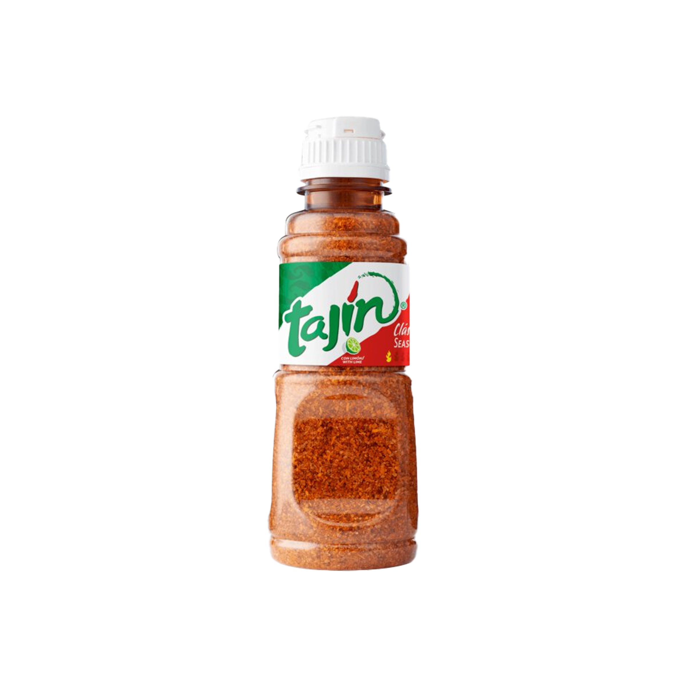 Tajin - Chilli Powder - 142 g | Amerikanische Snacks, Süßigkeiten und Drinks günstig online kaufen - Hookain Candy-Onlineshop 2 Tajin - Chilli Powder - 142 g | Amerikanische Snacks, Süßigkeiten und Drinks günstig online kaufen - Hookain Candy-Onlineshop 2