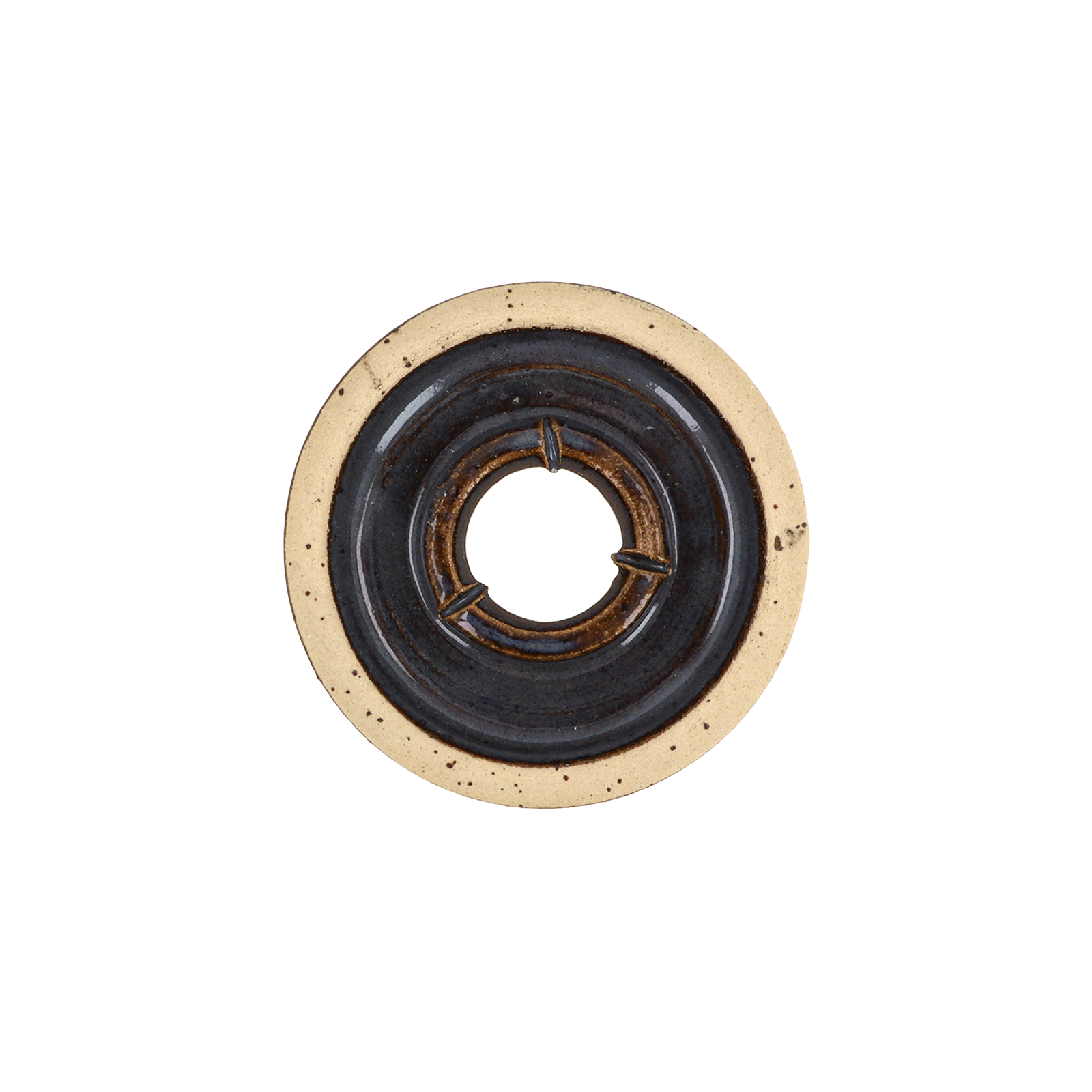 SHROOM V2 Low Capacity Phunnel Blowy Low Capacity Bowl K&ouml;pfe 3