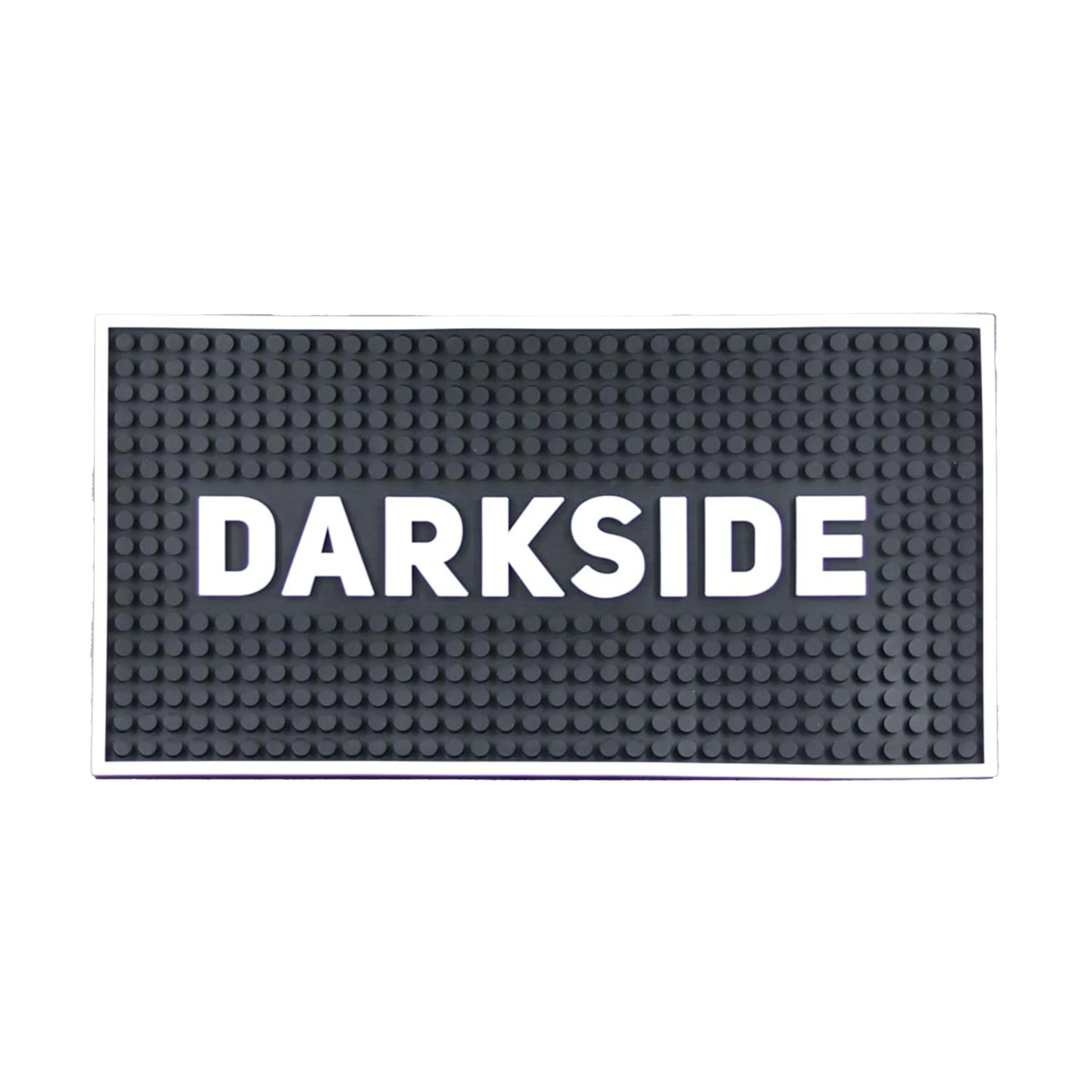 Darkside - Abtropfmatte 2