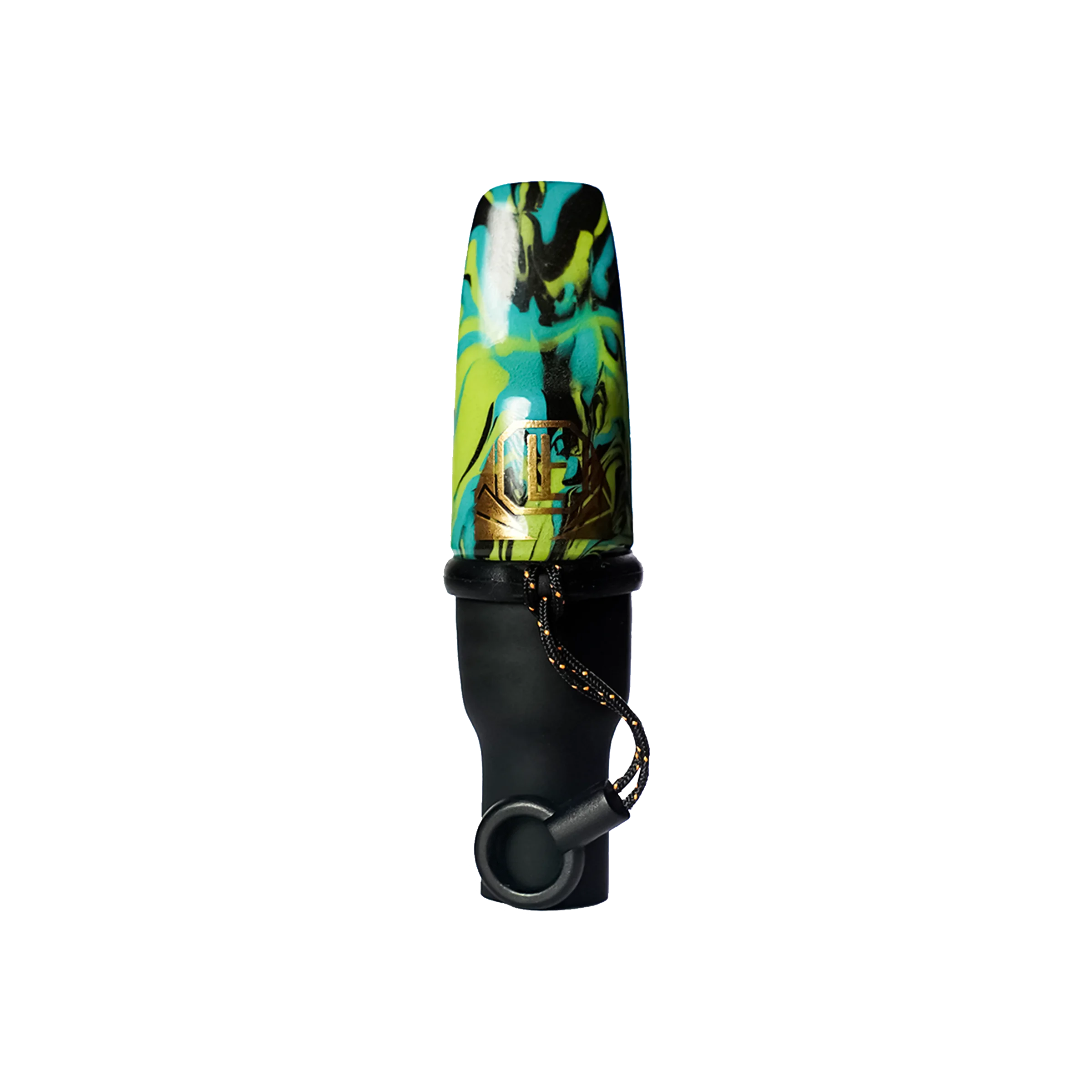 Lavart Minor Tip Dark Lagoon | Shisha Zubehör Online 4 Lavart Minor Tip Dark Lagoon | Shisha Zubehör Online 4