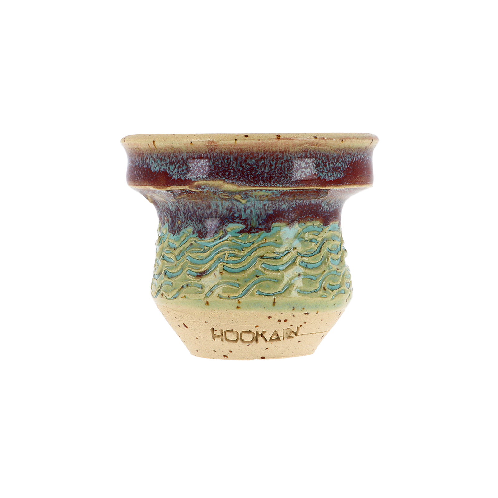 SHROOM - V2 - Low Capacity Phunnel -  Flow  | Alle neuen Farben der Low Capacity Bowl 2