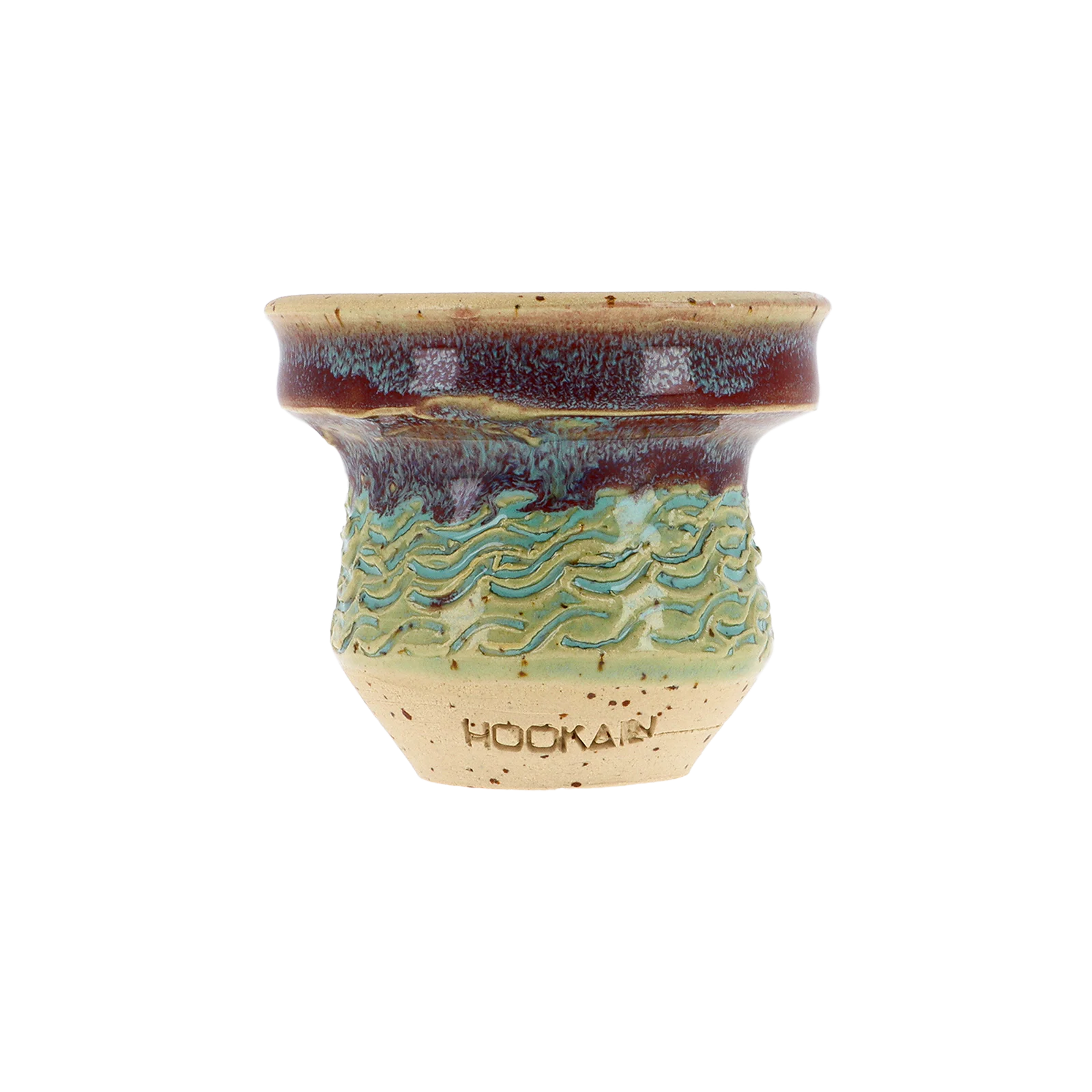 SHROOM - V2 - Low Capacity Phunnel -  Flow  | Alle neuen Farben der Low Capacity Bowl 2